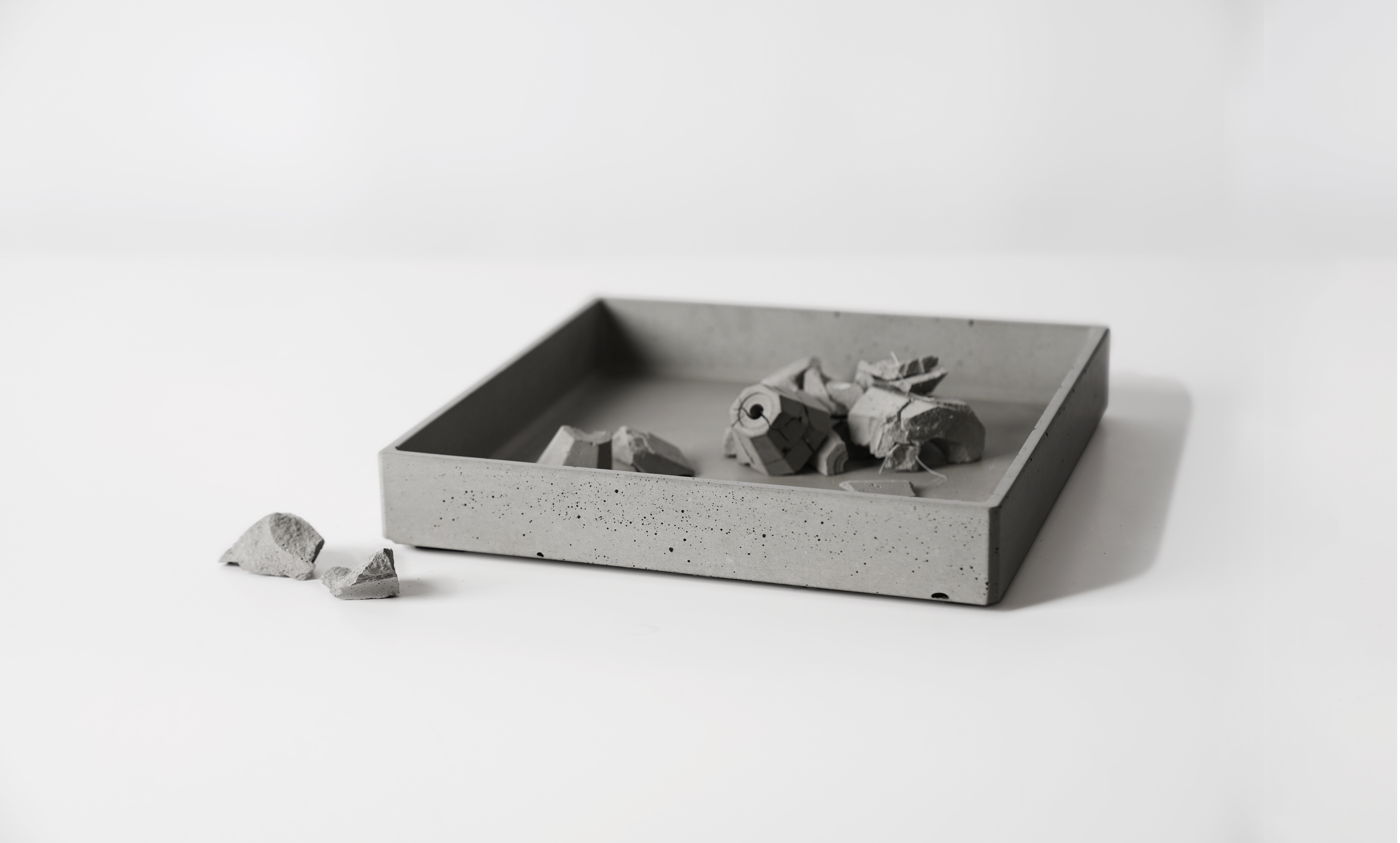 创意火狐官方网站 - 附件|托盘|办公火狐官方网站|火狐HUOHU（中国）火狐官方网站|托盘-四