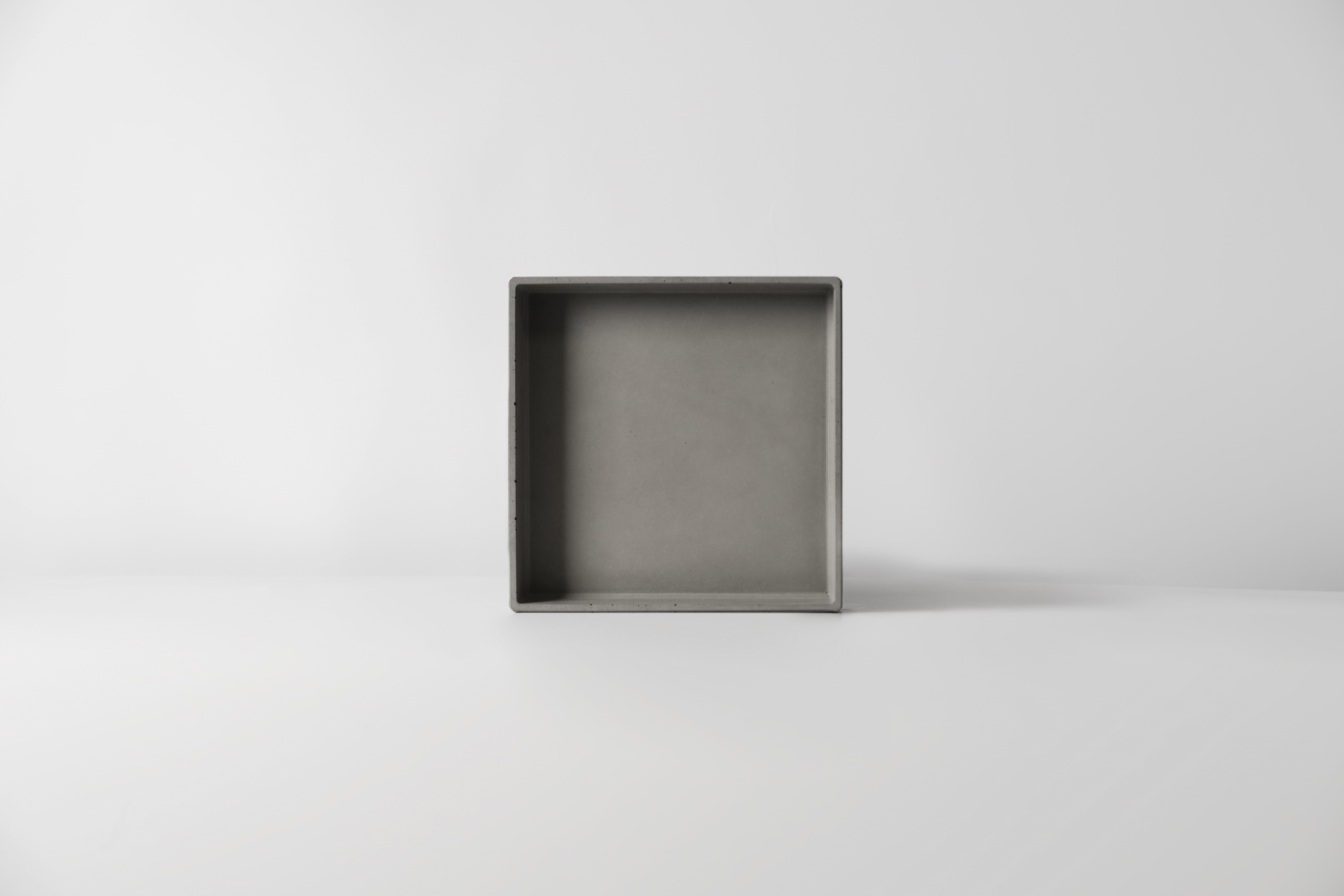 创意火狐官方网站 - 附件|托盘|办公火狐官方网站|火狐HUOHU（中国）火狐官方网站|托盘-四