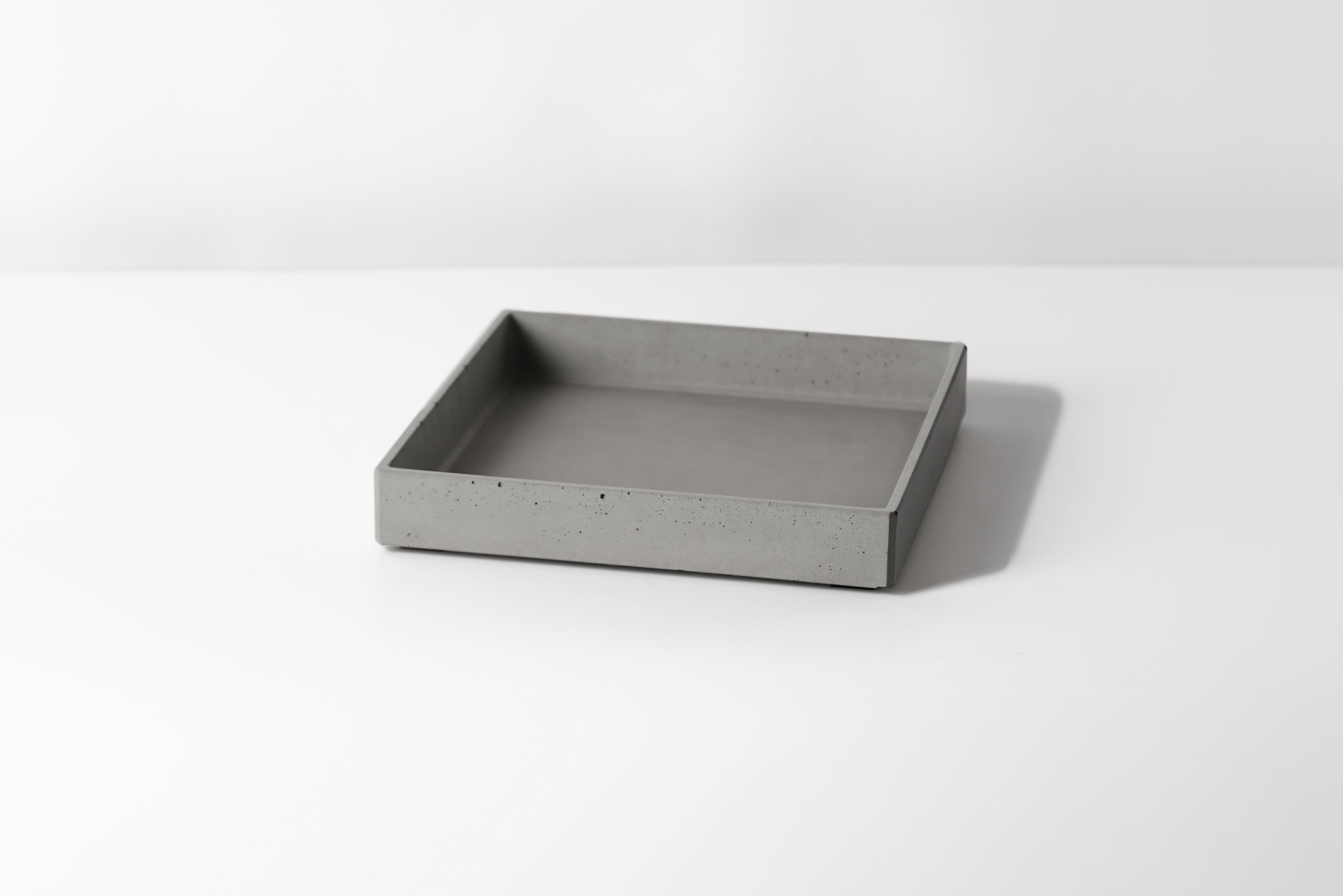 创意火狐官方网站 - 附件|托盘|办公火狐官方网站|火狐HUOHU（中国）火狐官方网站|托盘-四