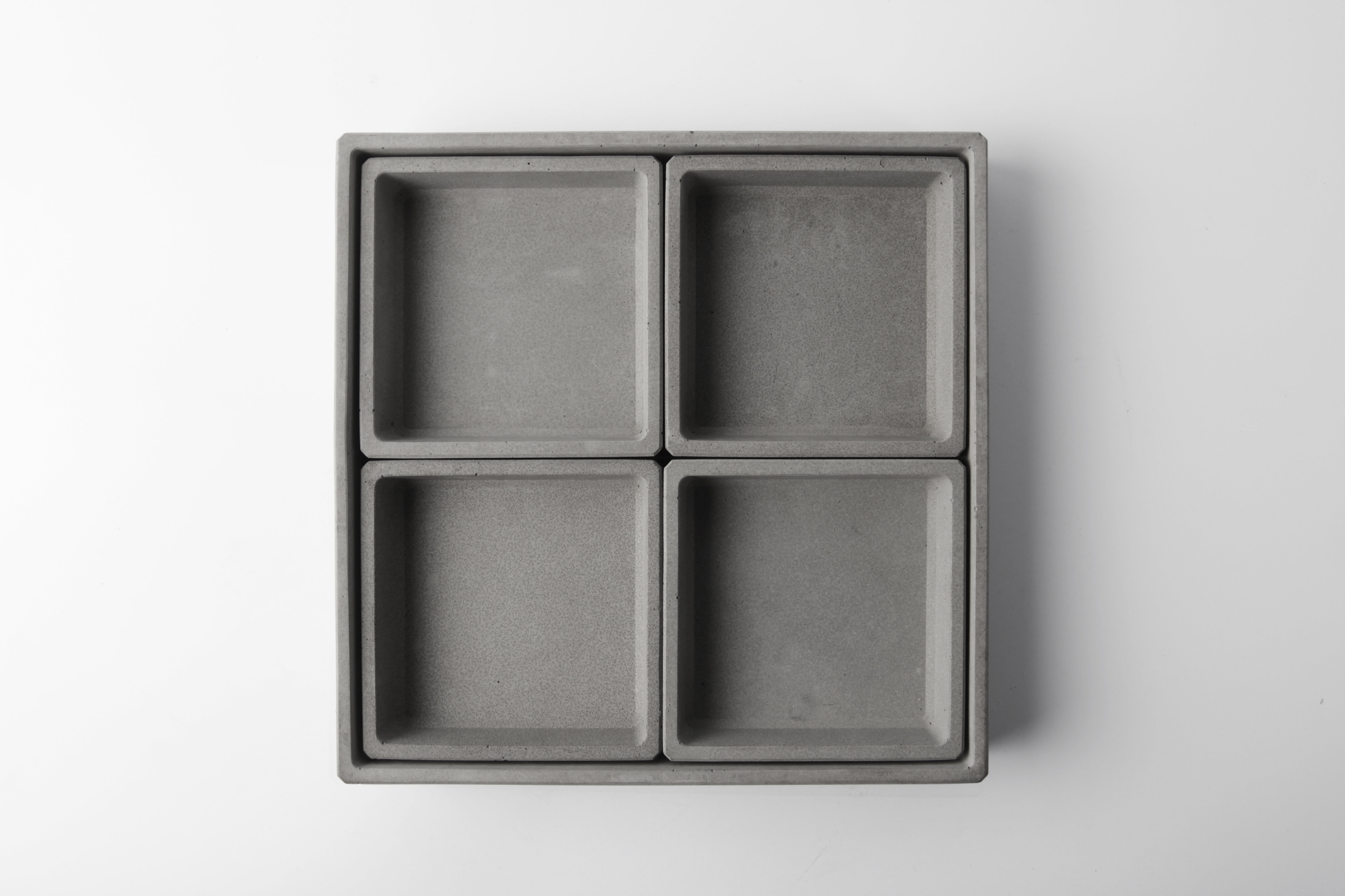 创意火狐官方网站 - 附件|托盘|办公火狐官方网站|火狐HUOHU（中国）火狐官方网站|托盘-四