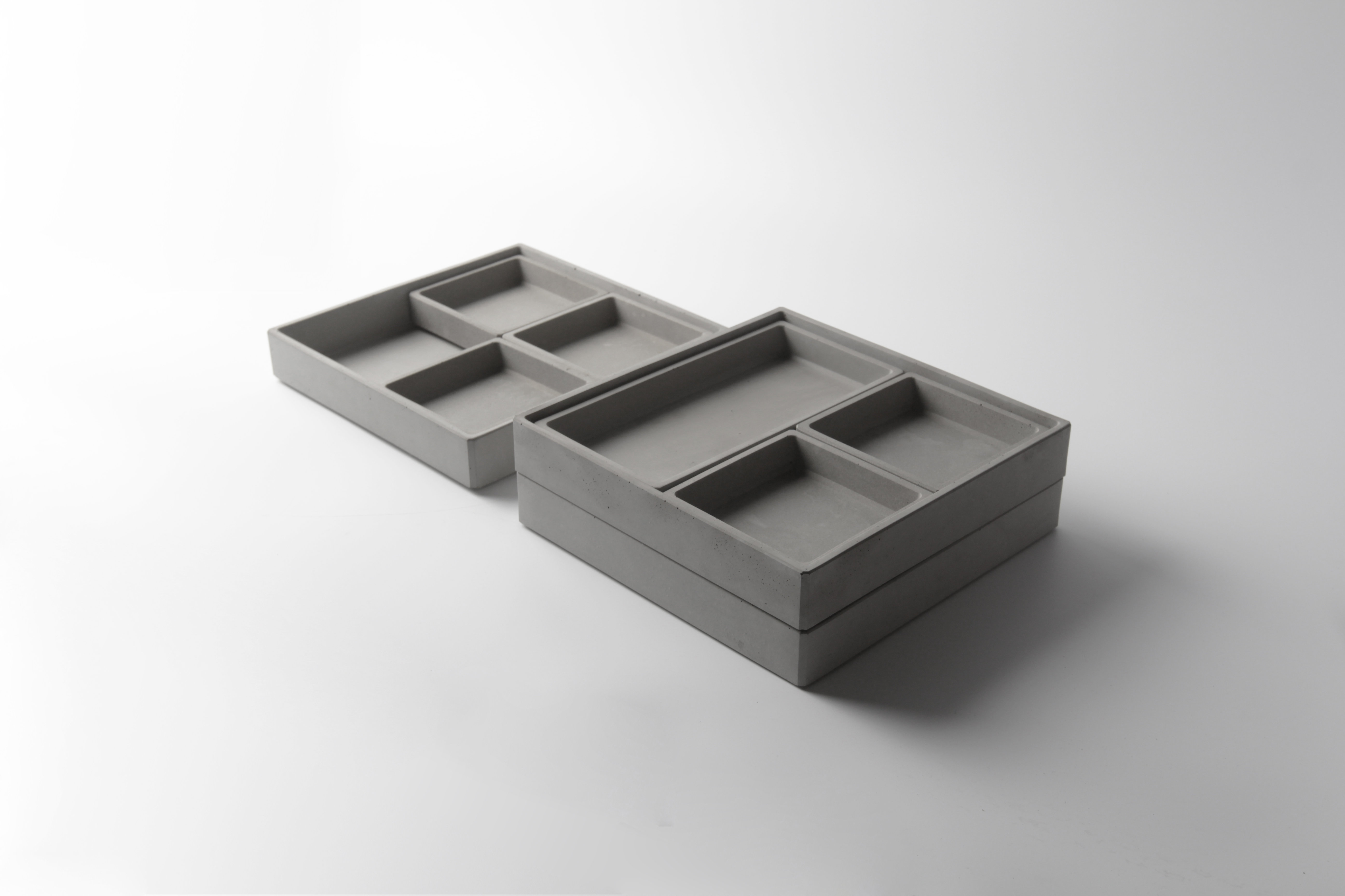 创意火狐官方网站 - 附件|托盘|办公火狐官方网站|火狐HUOHU（中国）火狐官方网站|托盘-四