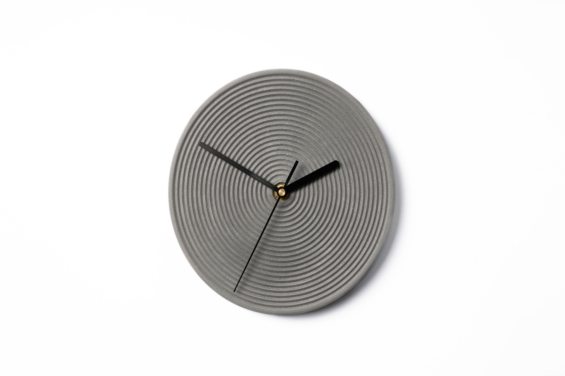 [创意火狐官方网站 - 附件|饰品|办公火狐官方网站|火狐HUOHU（中国）火狐官方网站|挂钟-钟]