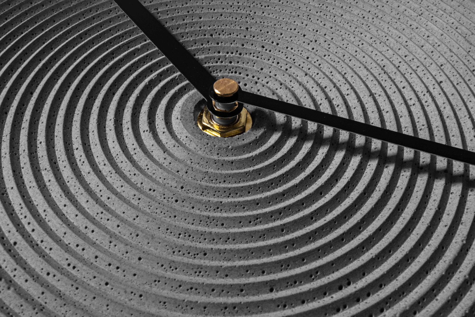 创意火狐官方网站 - 附件|饰品|办公火狐官方网站|火狐HUOHU（中国）火狐官方网站|挂钟-钟