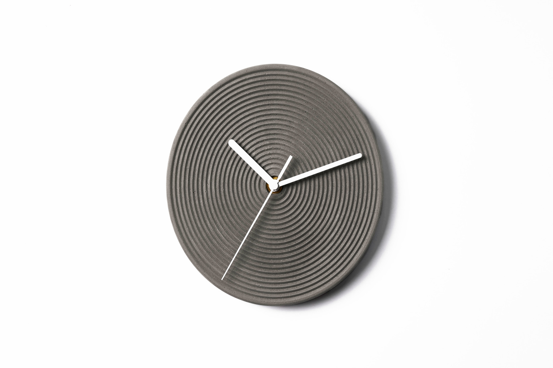 创意火狐官方网站 - 附件|饰品|办公火狐官方网站|火狐HUOHU（中国）火狐官方网站|挂钟-钟