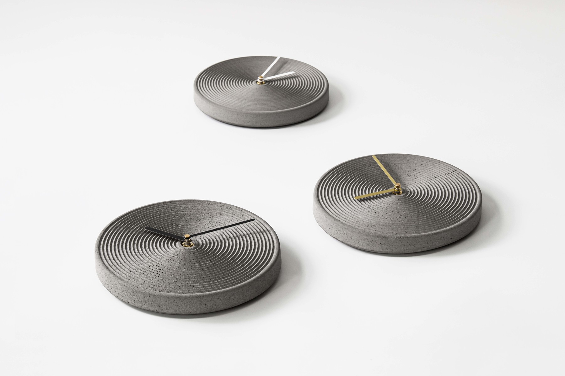 创意火狐官方网站 - 附件|饰品|办公火狐官方网站|火狐HUOHU（中国）火狐官方网站|挂钟-钟