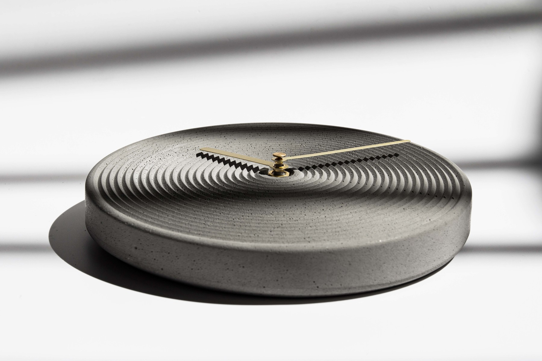 创意火狐官方网站 - 附件|饰品|办公火狐官方网站|火狐HUOHU（中国）火狐官方网站|挂钟-钟