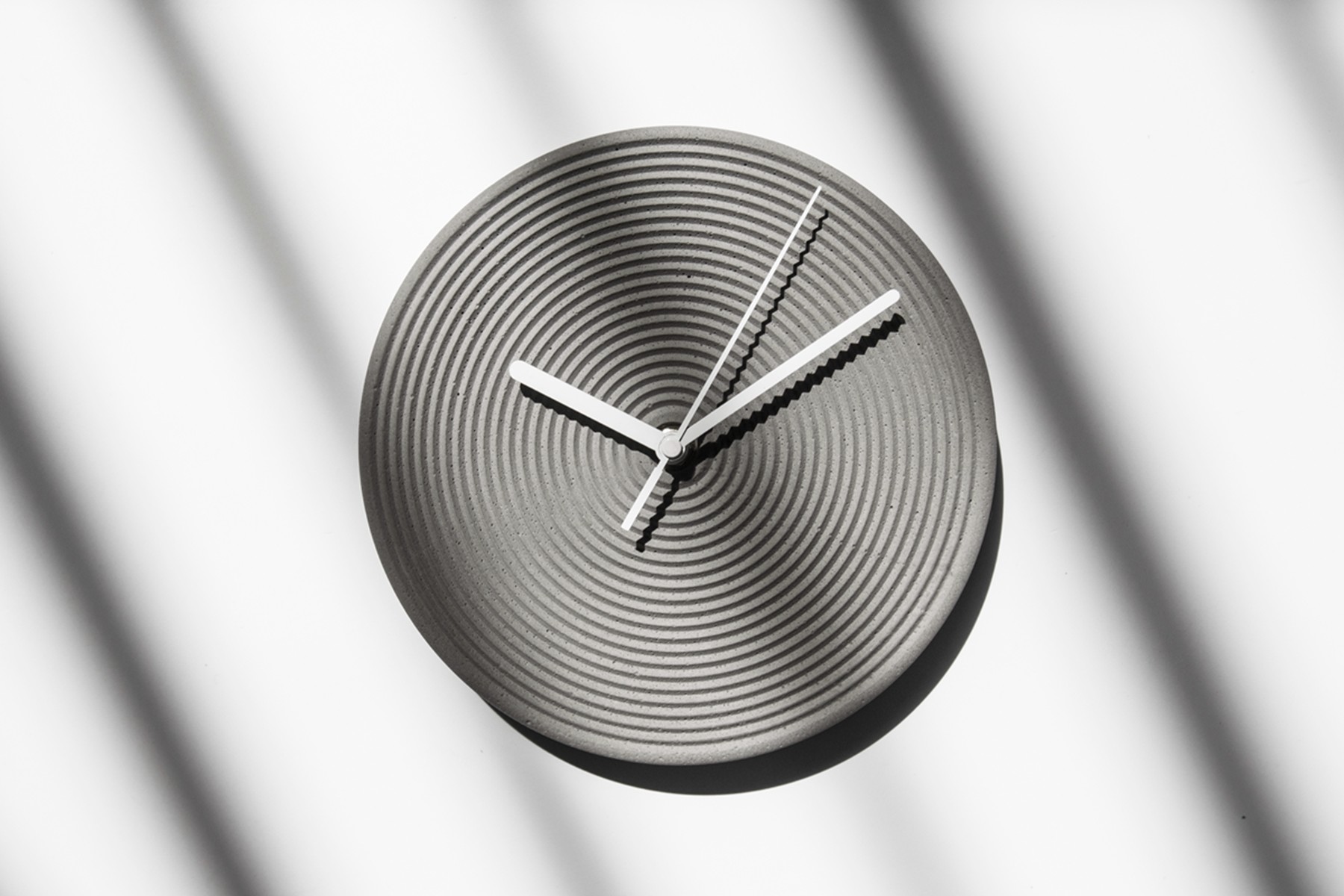 创意火狐官方网站 - 附件|饰品|办公火狐官方网站|火狐HUOHU（中国）火狐官方网站|挂钟-钟