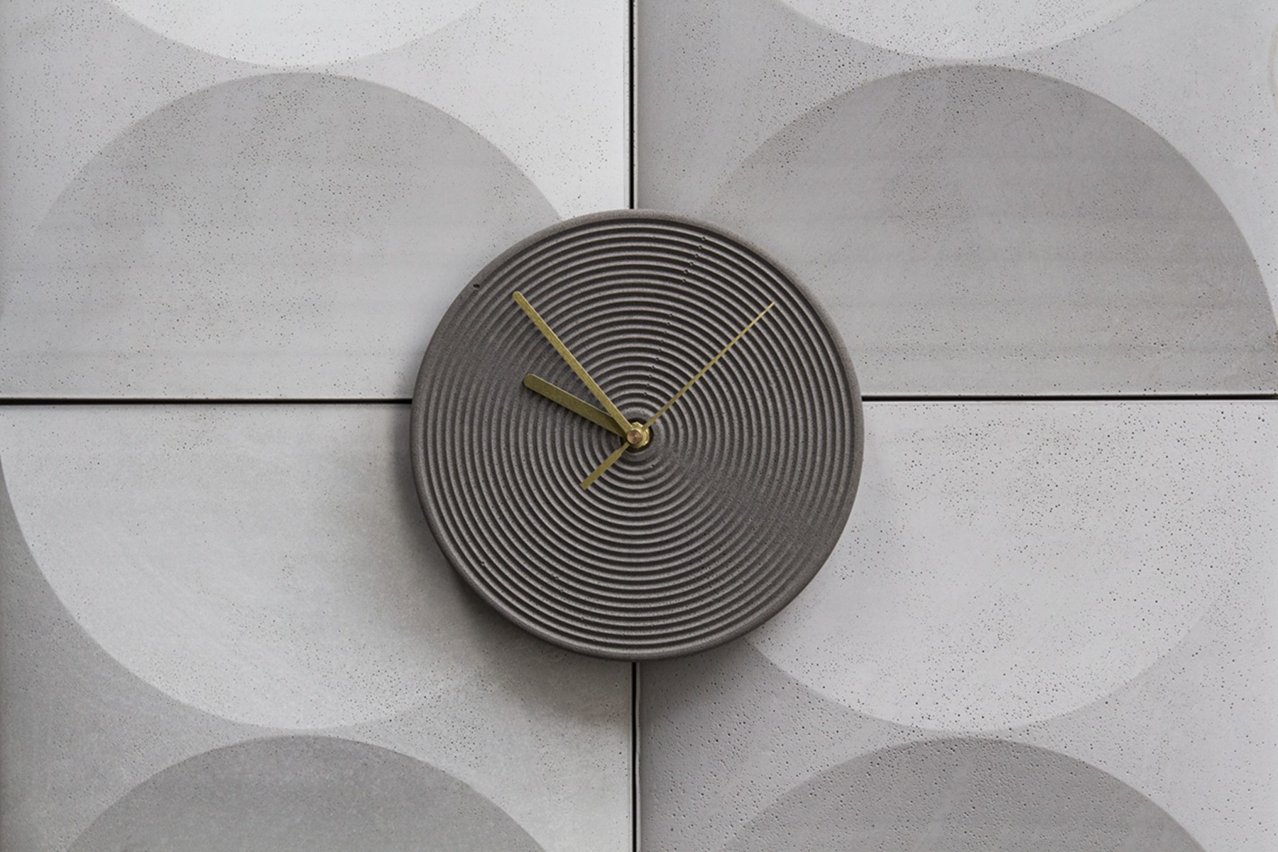 创意火狐官方网站 - 附件|饰品|办公火狐官方网站|火狐HUOHU（中国）火狐官方网站|挂钟-钟