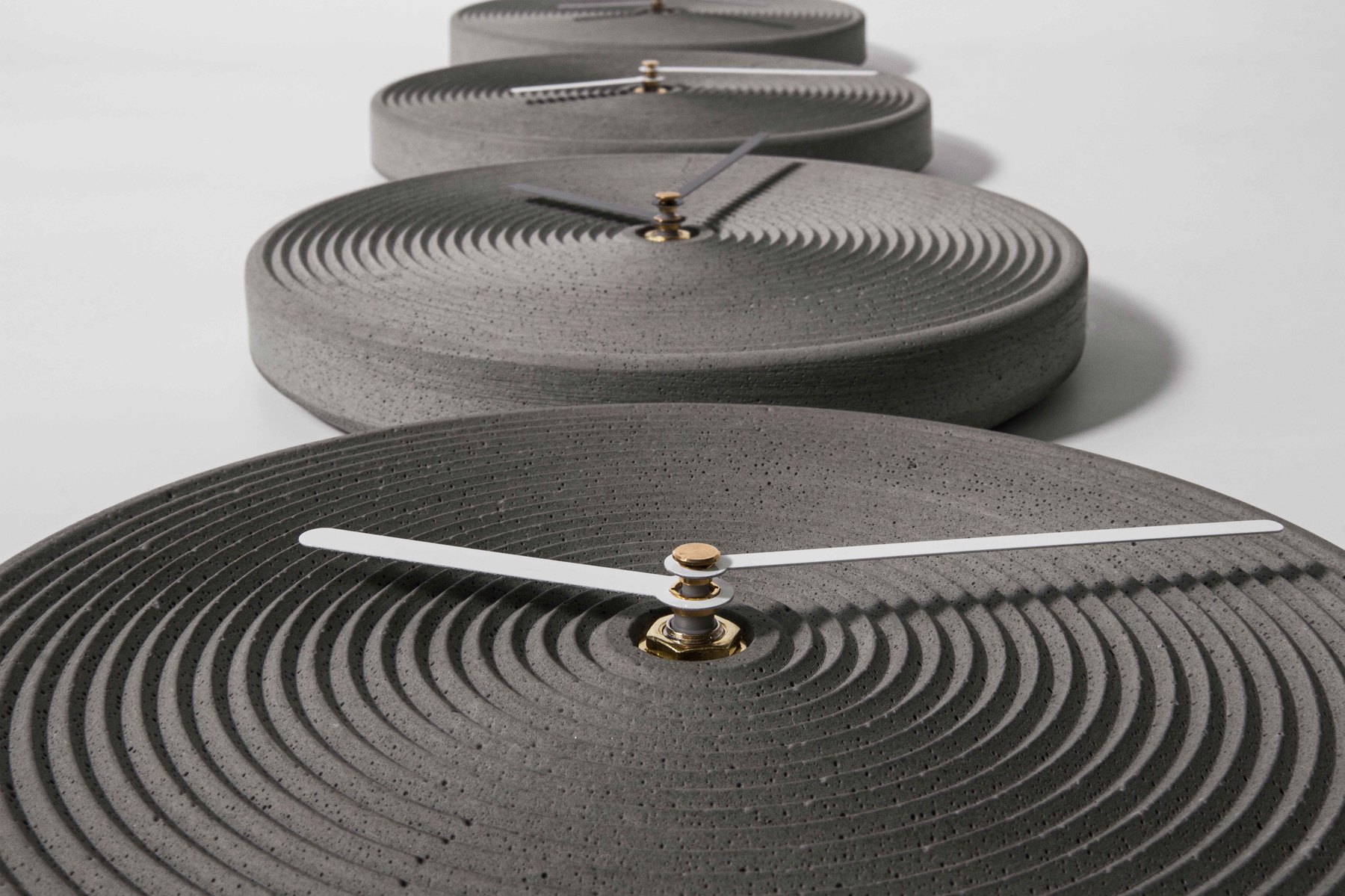 创意火狐官方网站 - 附件|饰品|办公火狐官方网站|火狐HUOHU（中国）火狐官方网站|挂钟-钟