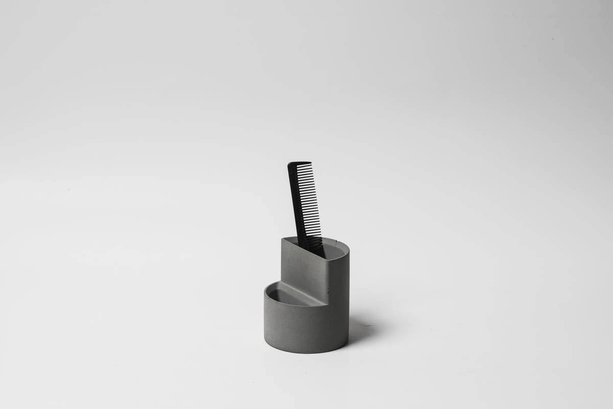 [创意火狐官方网站 - 附件|饰品|办公火狐官方网站|火狐HUOHU（中国）火狐官方网站|卫浴组合系列-回]