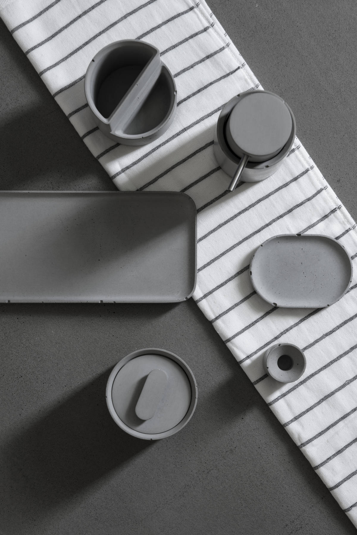 创意火狐官方网站 - 附件|饰品|办公火狐官方网站|火狐HUOHU（中国）火狐官方网站|卫浴组合系列-回