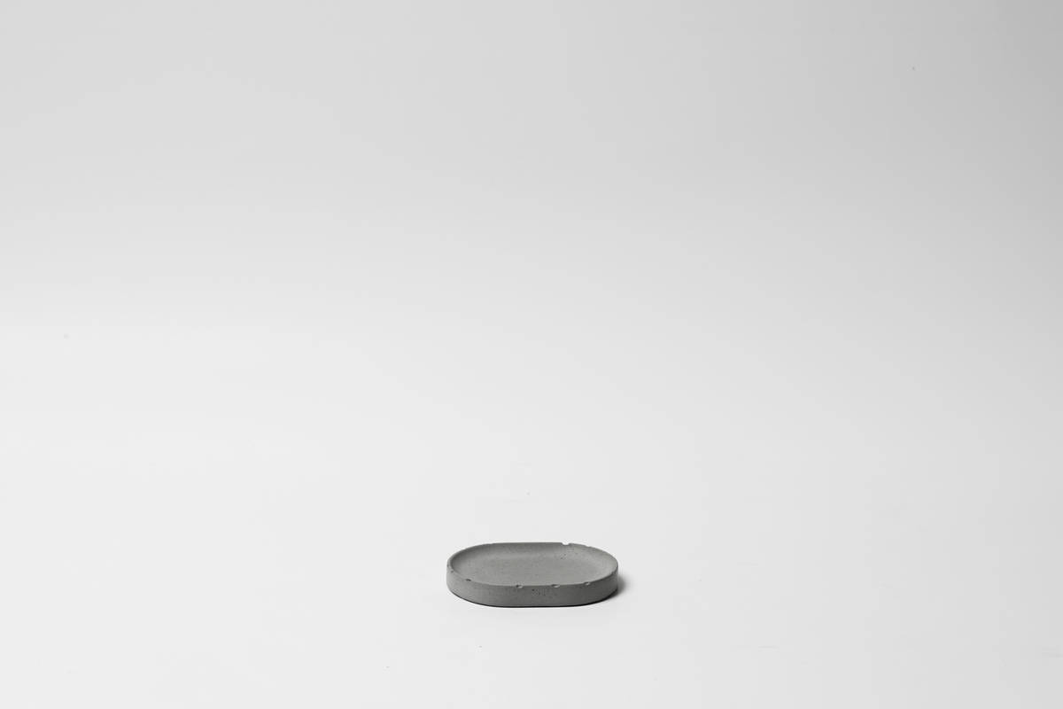 创意火狐官方网站 - 附件|饰品|办公火狐官方网站|火狐HUOHU（中国）火狐官方网站|卫浴组合系列-回