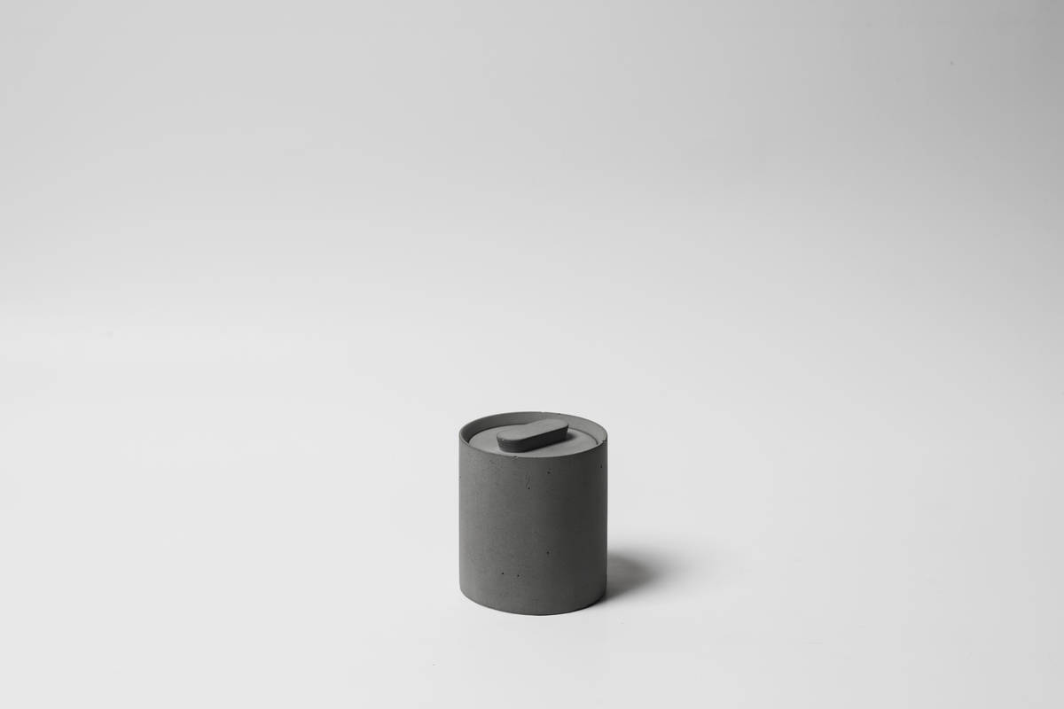 创意火狐官方网站 - 附件|饰品|办公火狐官方网站|火狐HUOHU（中国）火狐官方网站|卫浴组合系列-回