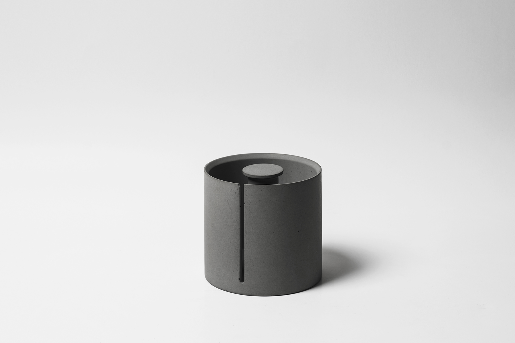 创意火狐官方网站 - 附件|饰品|办公火狐官方网站|火狐HUOHU（中国）火狐官方网站|卫浴组合系列-回