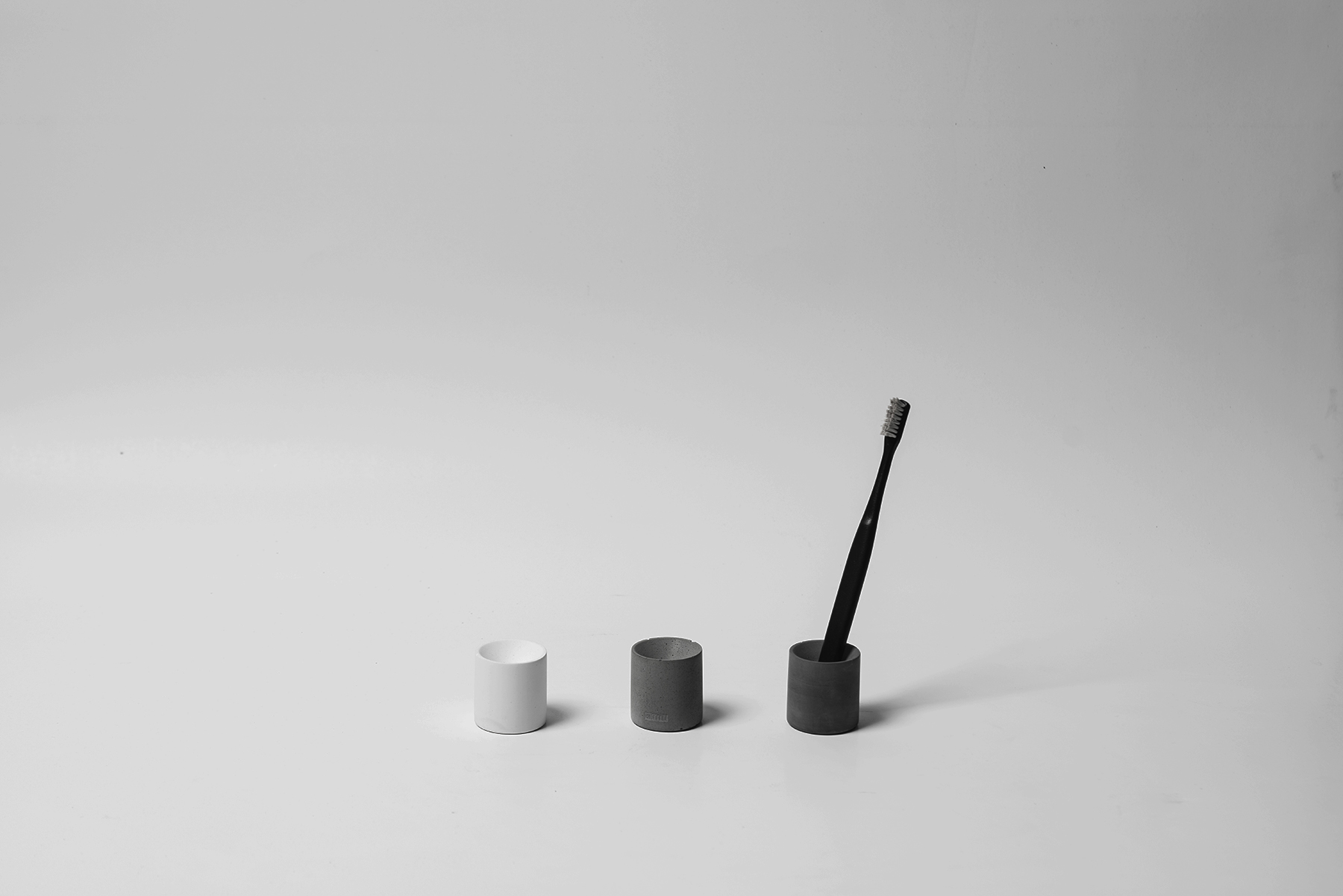 创意火狐官方网站 - 附件|饰品|办公火狐官方网站|火狐HUOHU（中国）火狐官方网站|卫浴组合系列-回