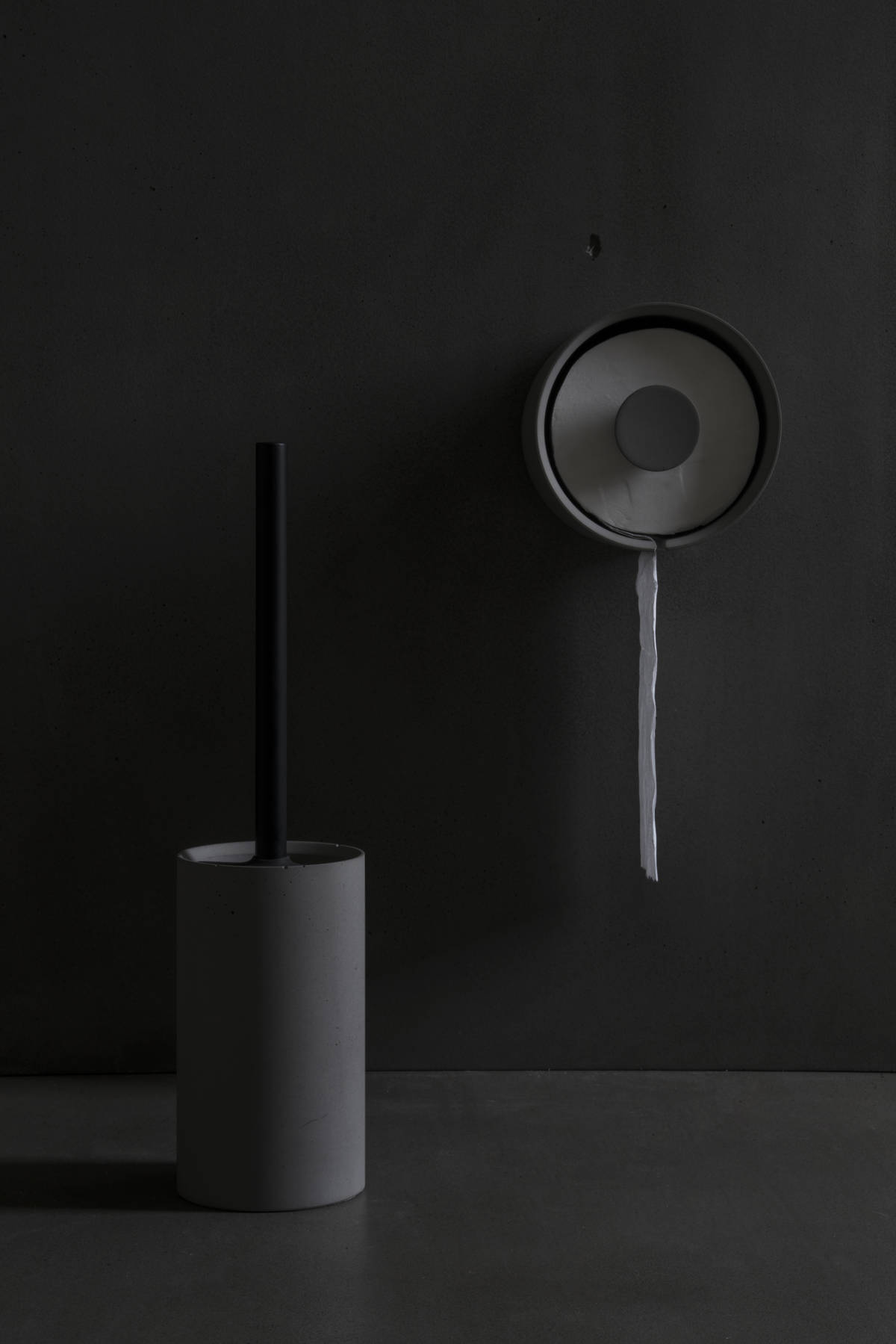 创意火狐官方网站 - 附件|饰品|办公火狐官方网站|火狐HUOHU（中国）火狐官方网站|卫浴组合系列-回