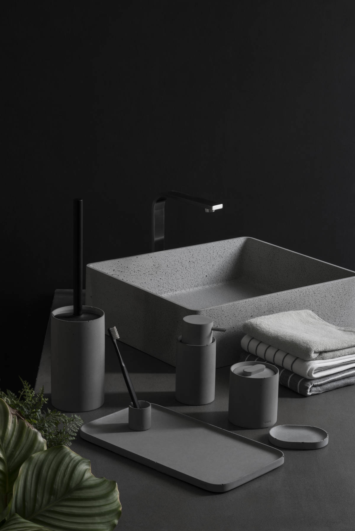 创意火狐官方网站 - 附件|饰品|办公火狐官方网站|火狐HUOHU（中国）火狐官方网站|卫浴组合系列-回