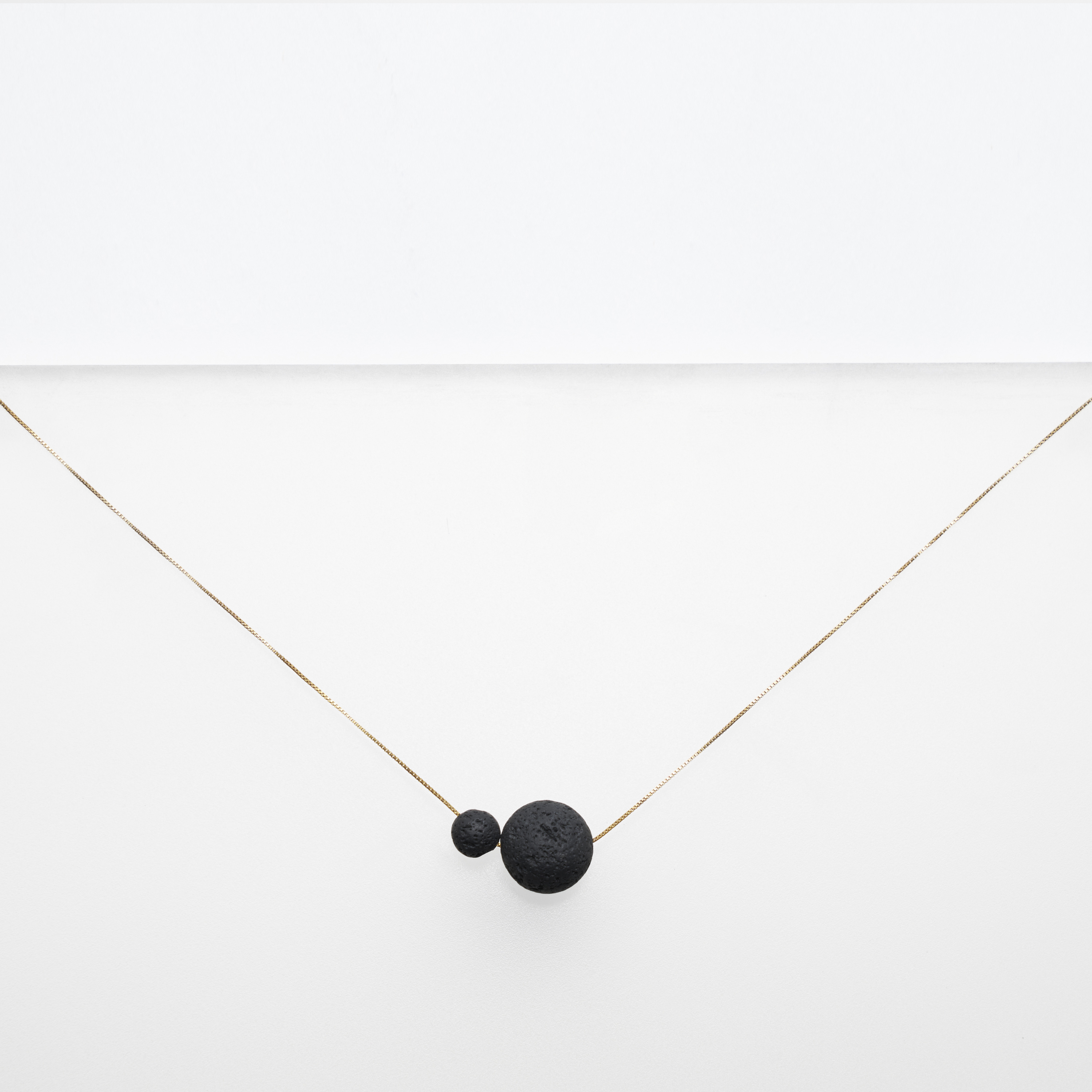 [创意火狐官方网站 - 附件|饰品|办公火狐官方网站|火狐HUOHU（中国）火狐官方网站|金链-悉]