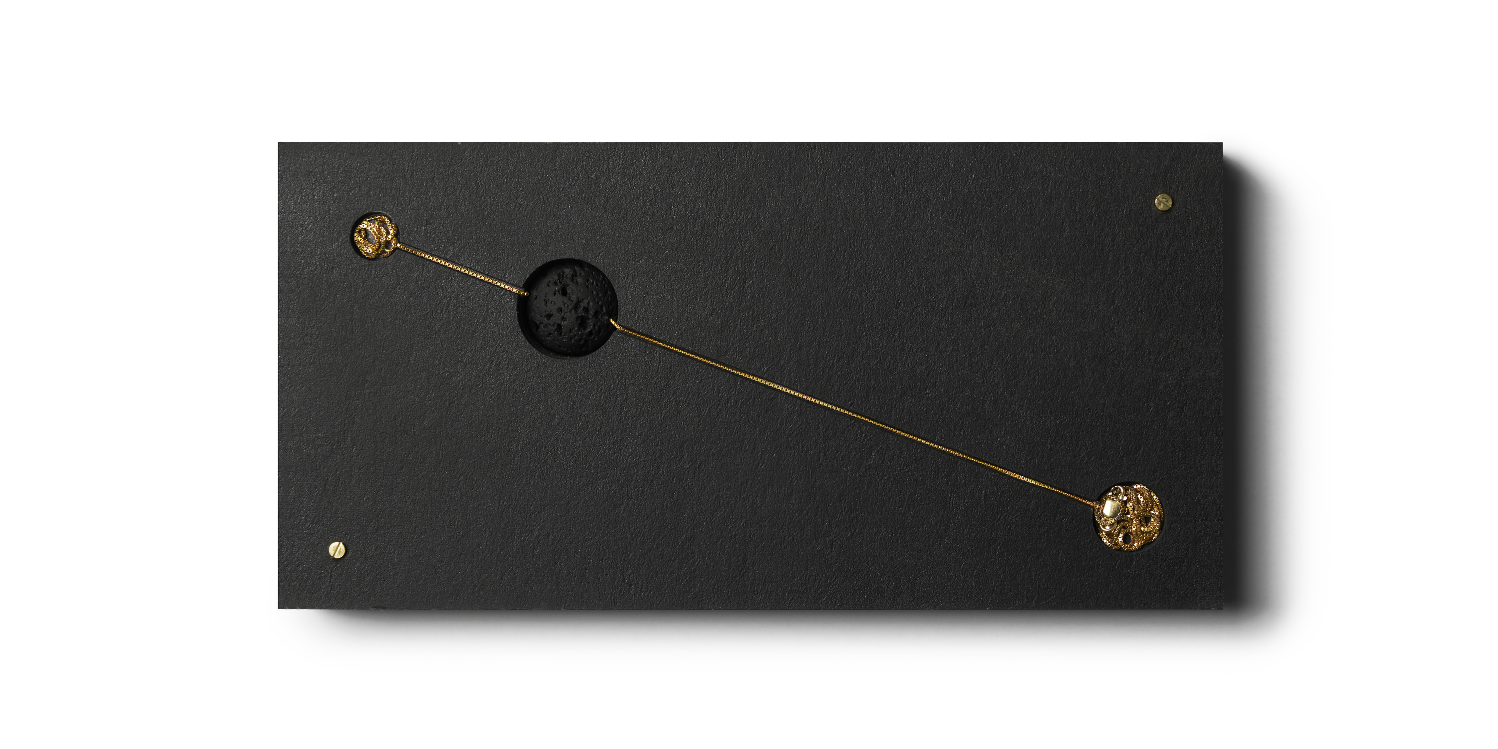 创意火狐官方网站 - 附件|饰品|办公火狐官方网站|火狐HUOHU（中国）火狐官方网站|金链-悉