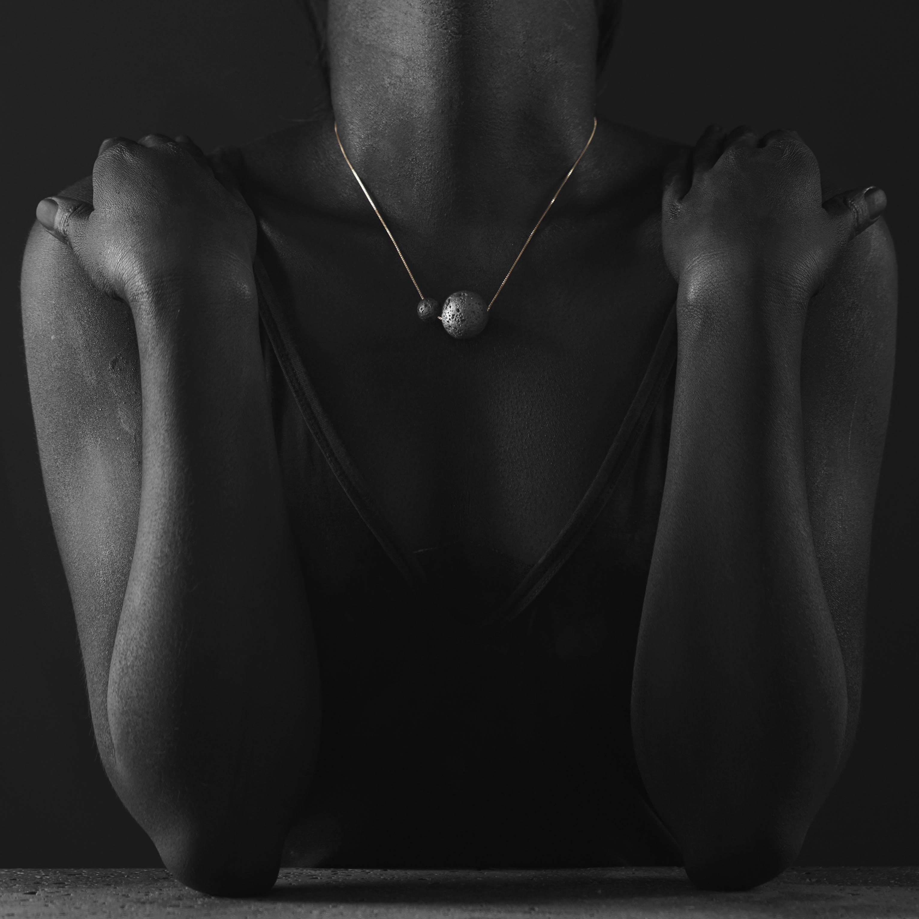 创意火狐官方网站 - 附件|饰品|办公火狐官方网站|火狐HUOHU（中国）火狐官方网站|金链-悉