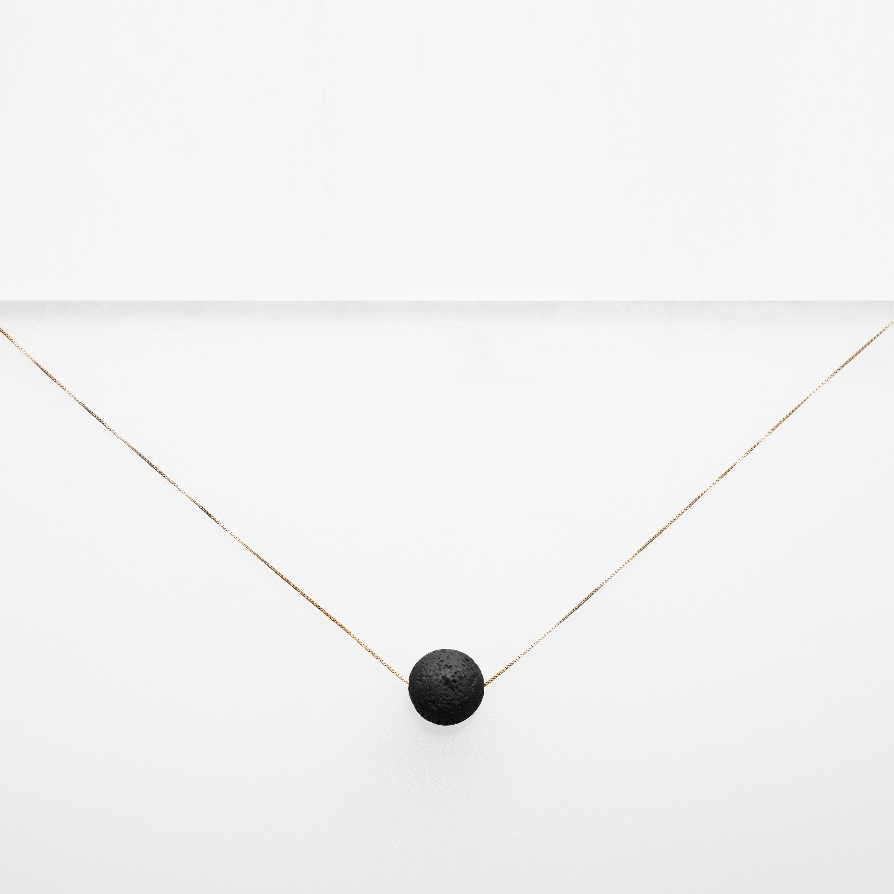 创意火狐官方网站 - 附件|饰品|办公火狐官方网站|火狐HUOHU（中国）火狐官方网站|金链-悉