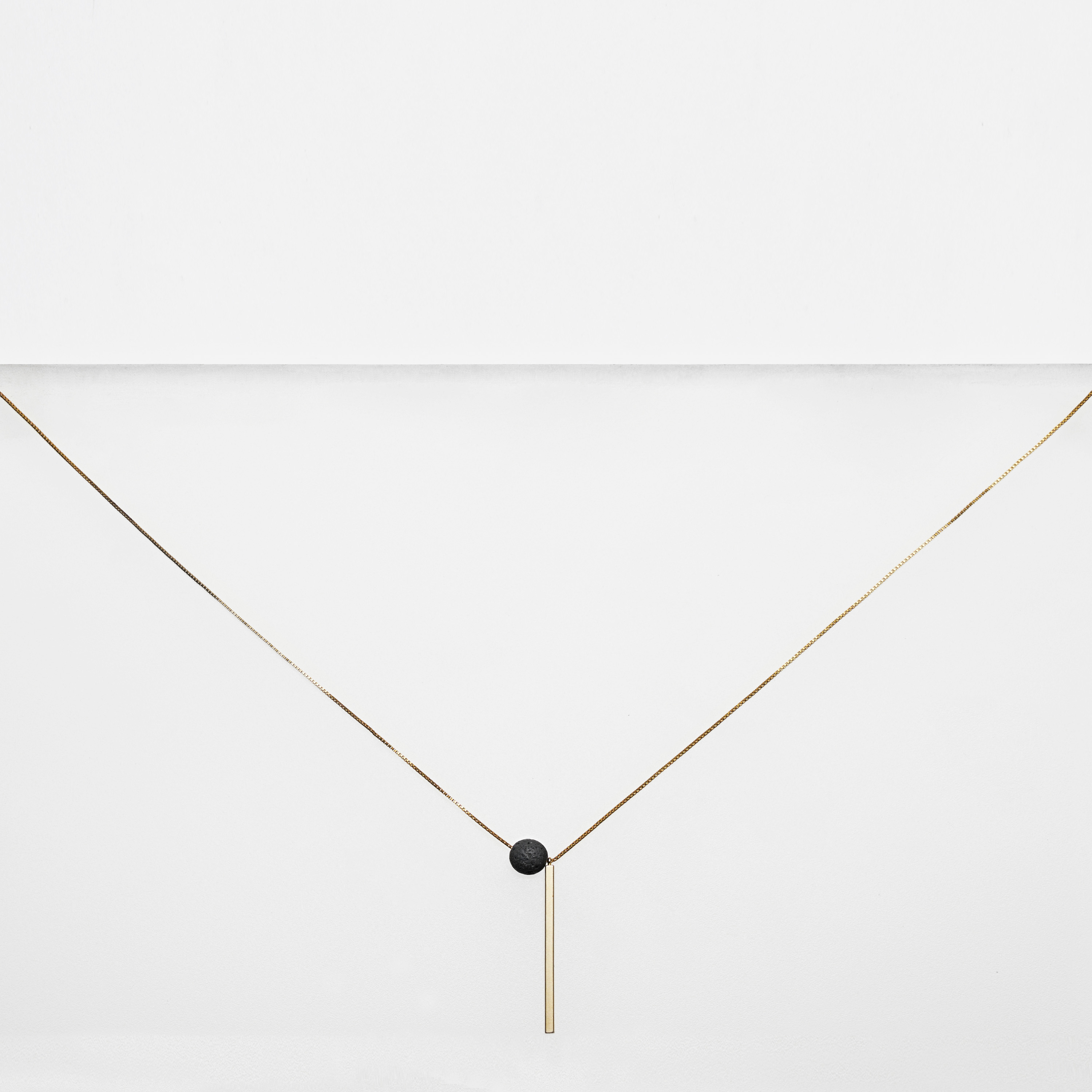 创意火狐官方网站 - 附件|饰品|办公火狐官方网站|火狐HUOHU（中国）火狐官方网站|金链-悉