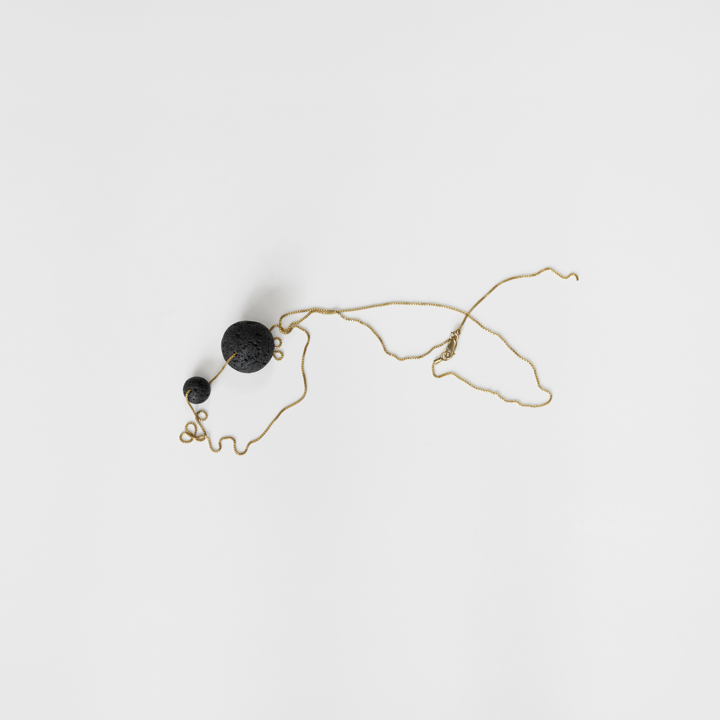 创意火狐官方网站 - 附件|饰品|办公火狐官方网站|火狐HUOHU（中国）火狐官方网站|金链-悉