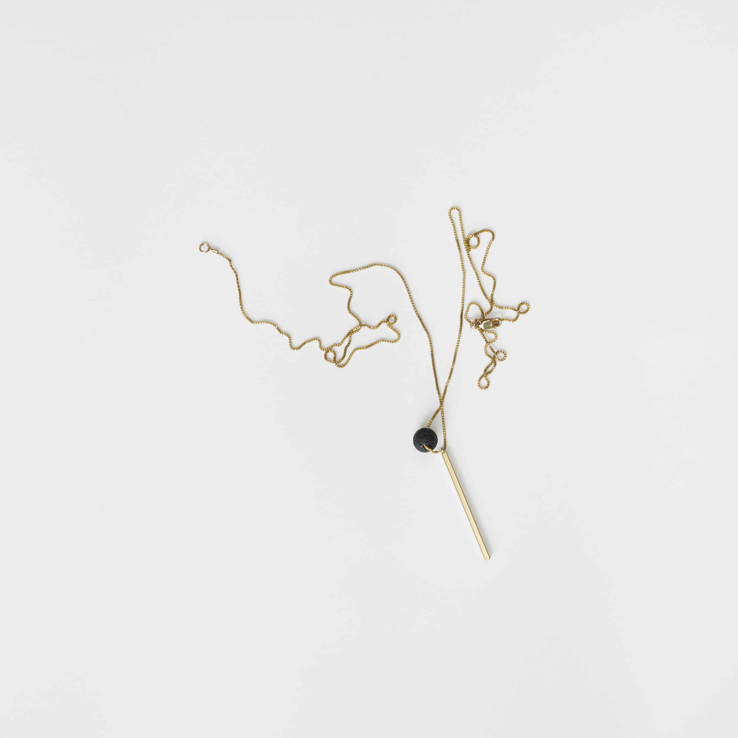 创意火狐官方网站 - 附件|饰品|办公火狐官方网站|火狐HUOHU（中国）火狐官方网站|金链-悉