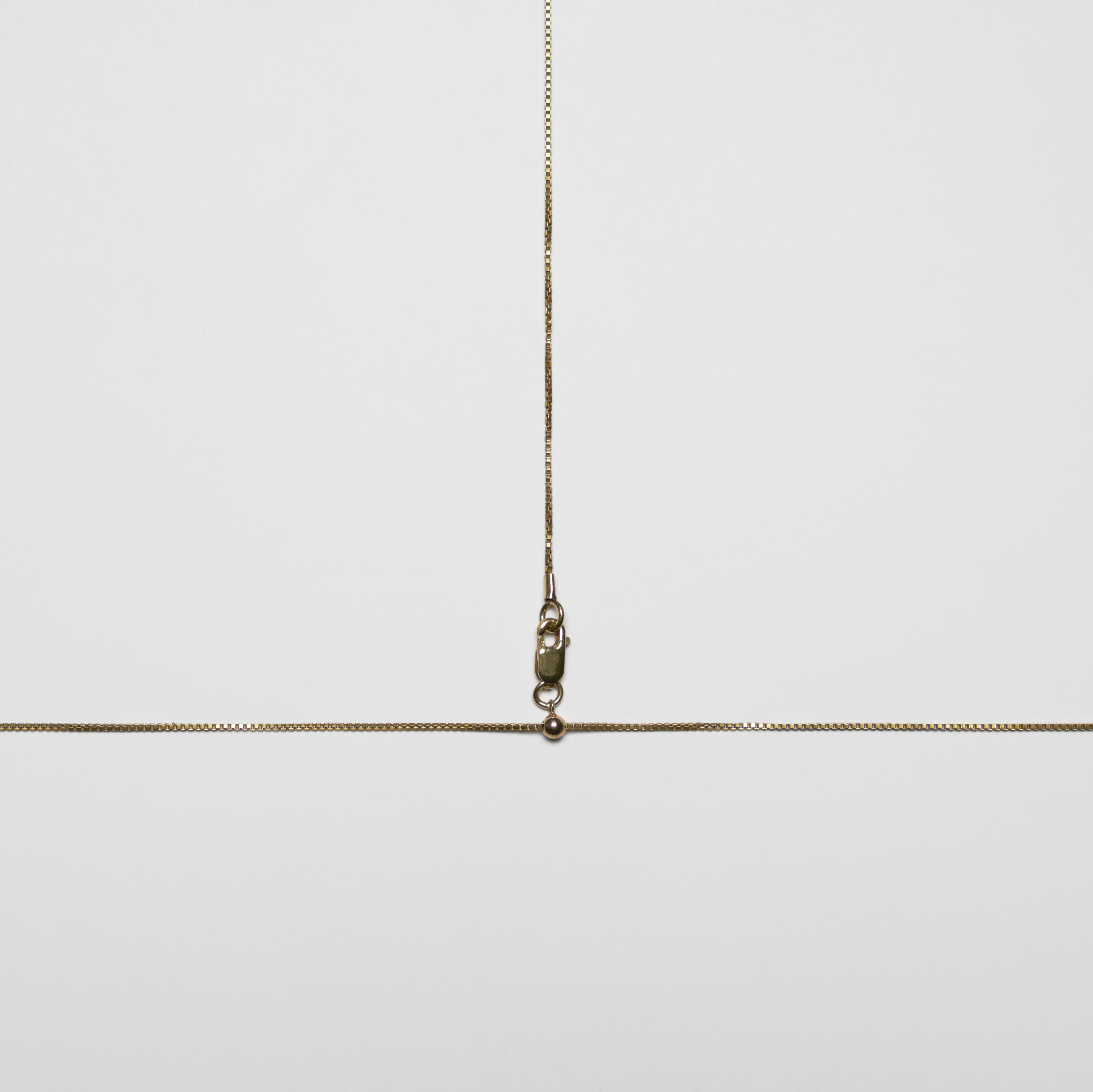 创意火狐官方网站 - 附件|饰品|办公火狐官方网站|火狐HUOHU（中国）火狐官方网站|金链-悉