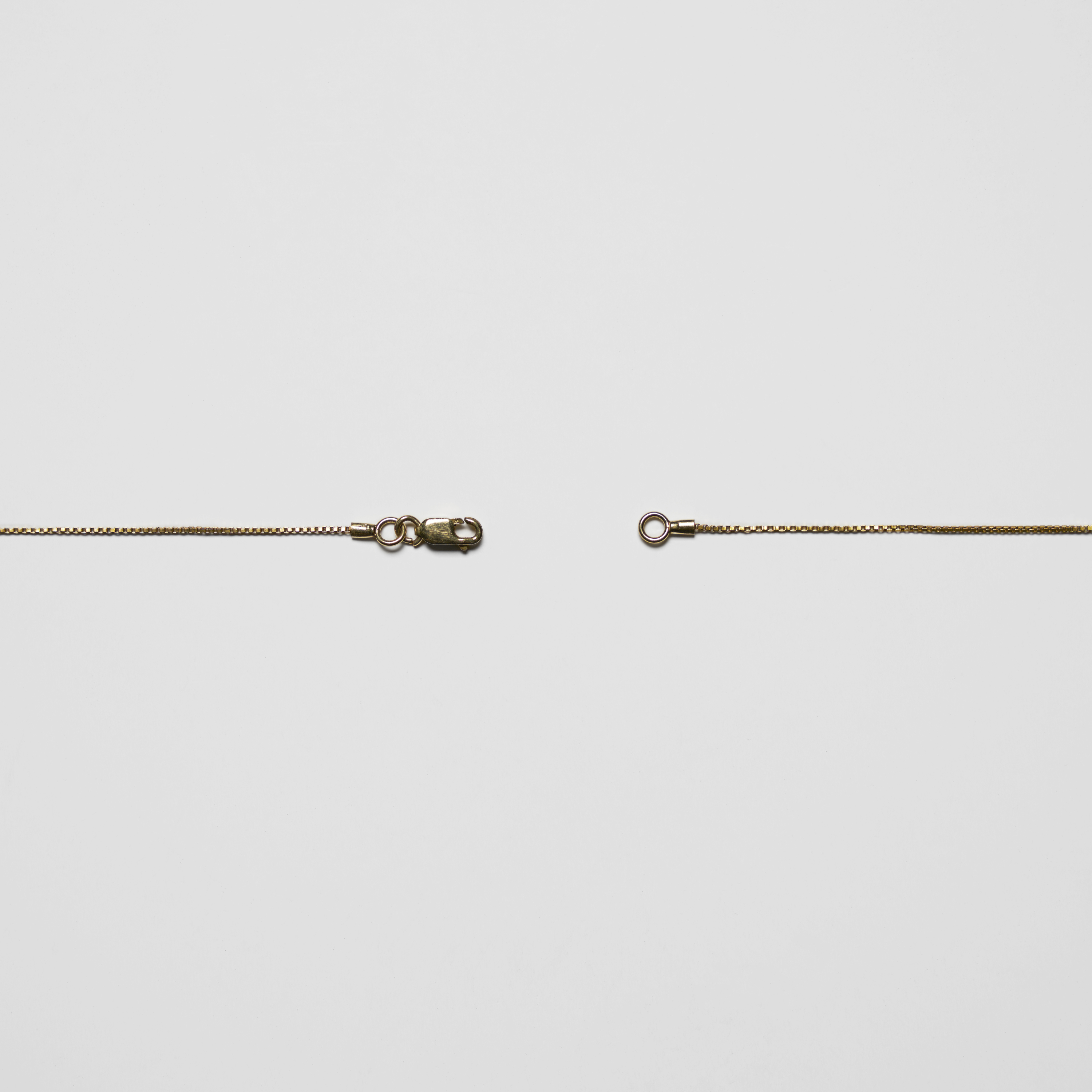 创意火狐官方网站 - 附件|饰品|办公火狐官方网站|火狐HUOHU（中国）火狐官方网站|金链-悉