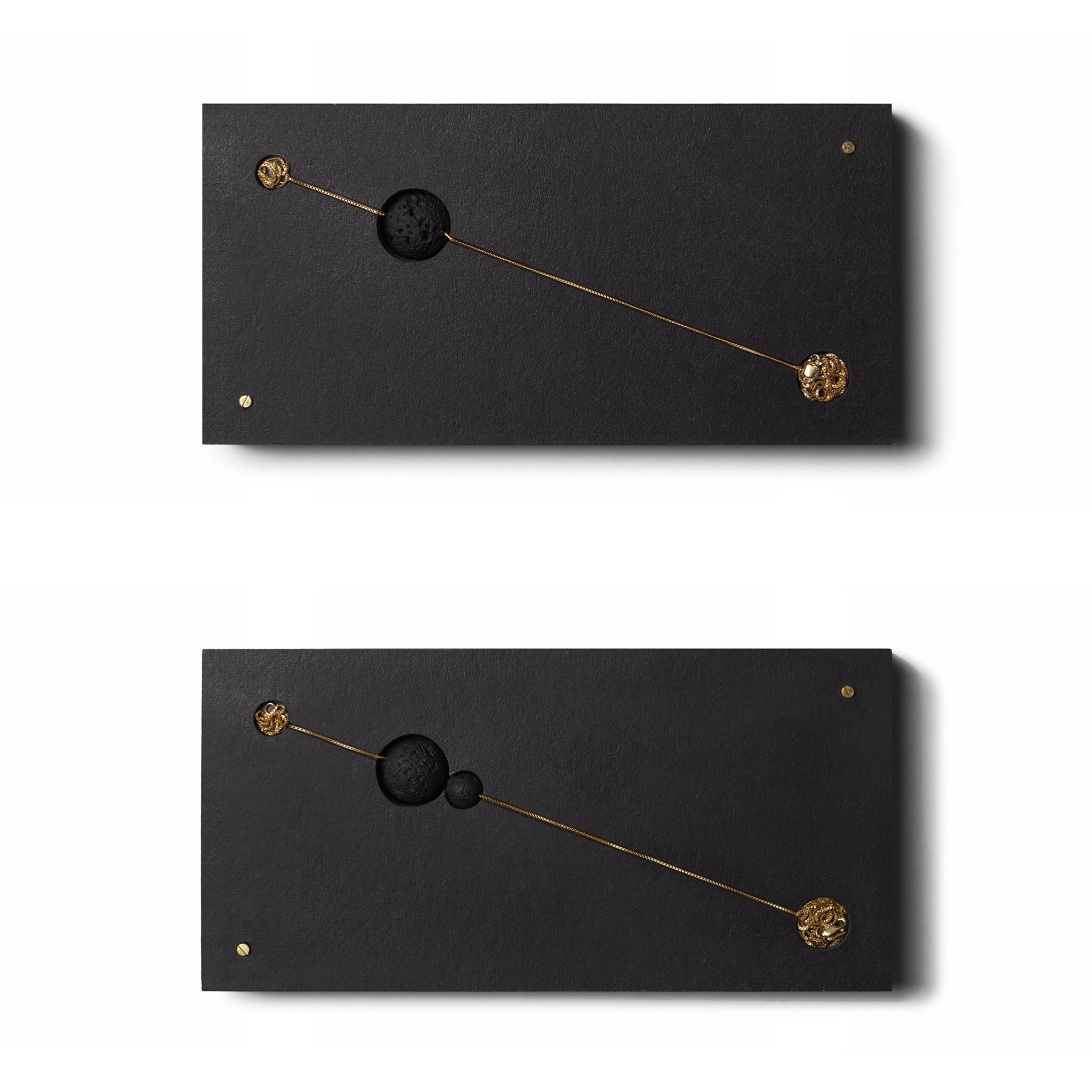 创意火狐官方网站 - 附件|饰品|办公火狐官方网站|火狐HUOHU（中国）火狐官方网站|金链-悉