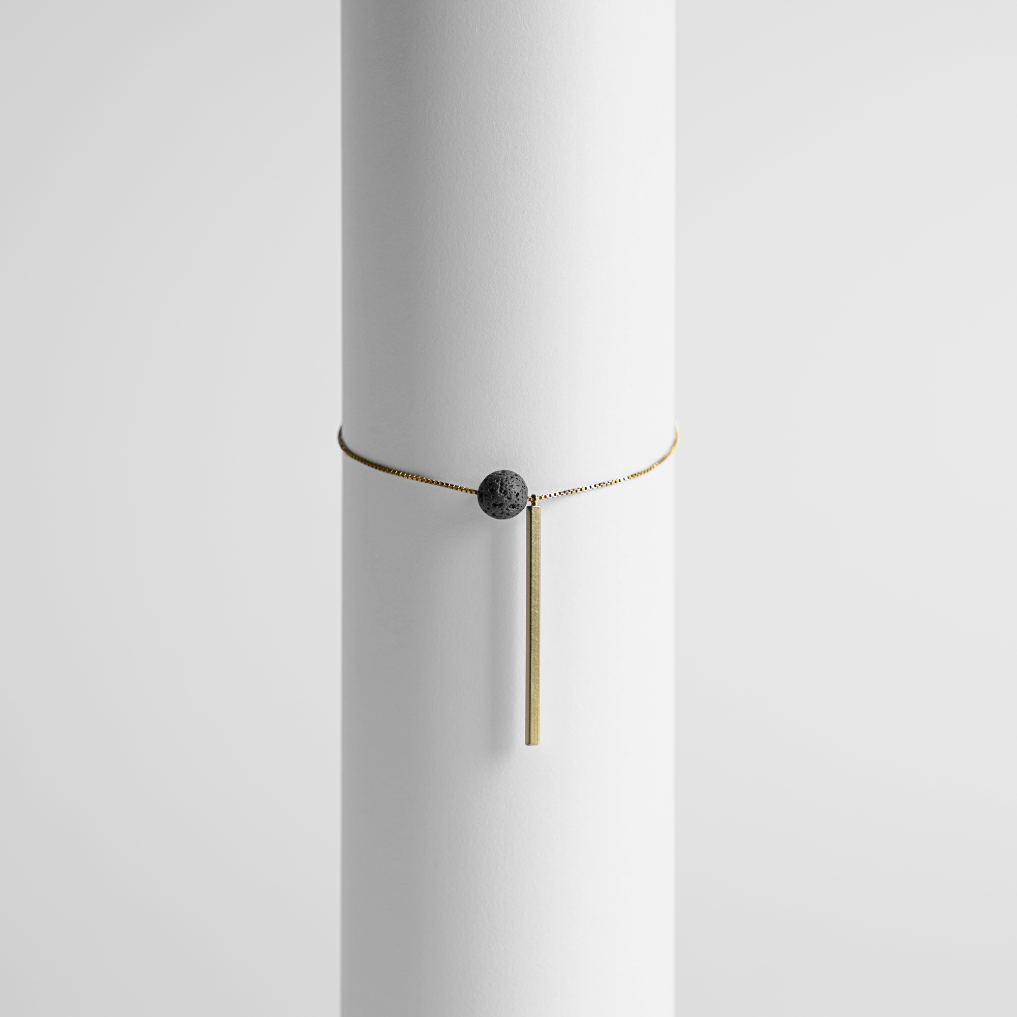 创意火狐官方网站 - 附件|饰品|办公火狐官方网站|火狐HUOHU（中国）火狐官方网站|手链-悉