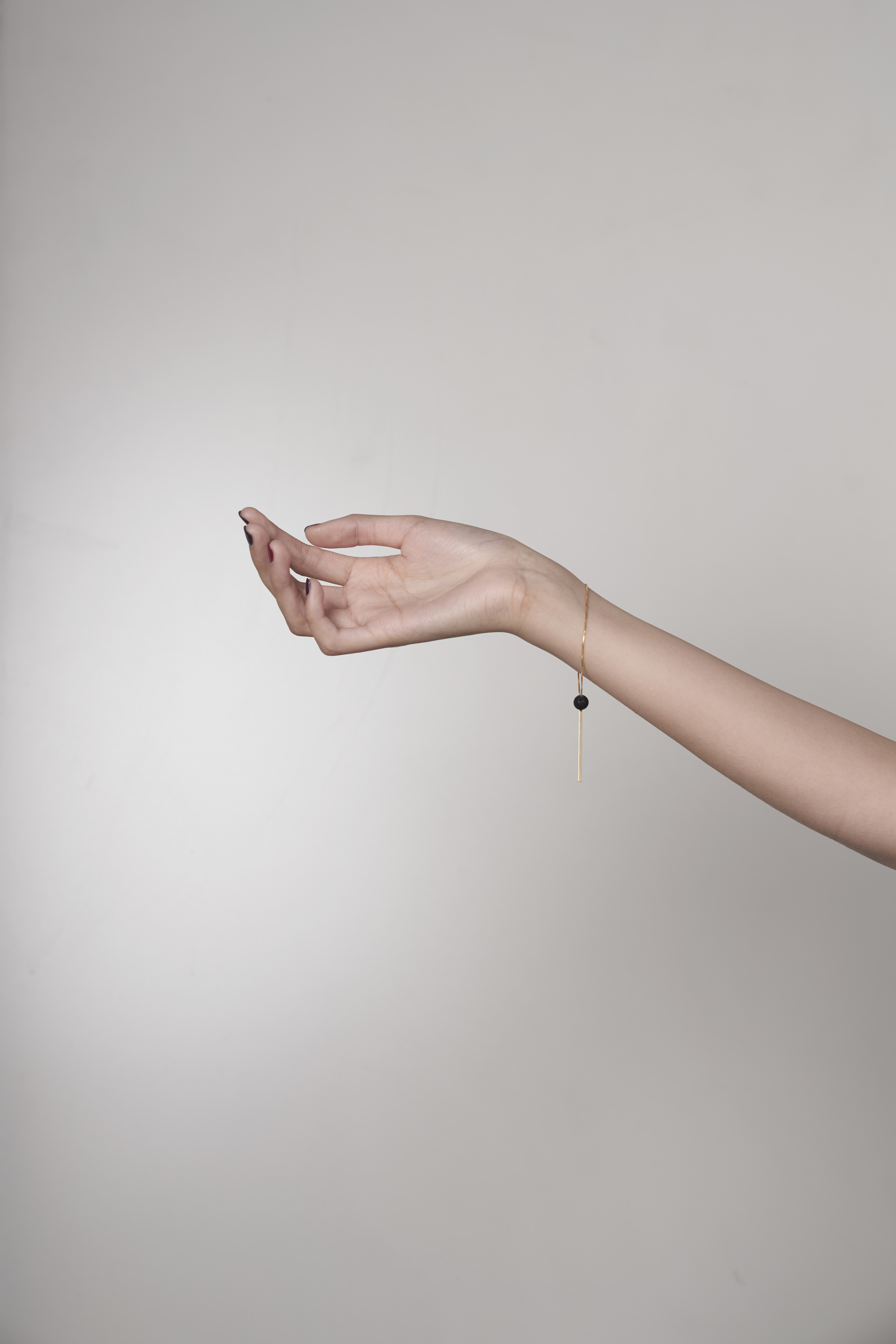 创意火狐官方网站 - 附件|饰品|办公火狐官方网站|火狐HUOHU（中国）火狐官方网站|手链-悉