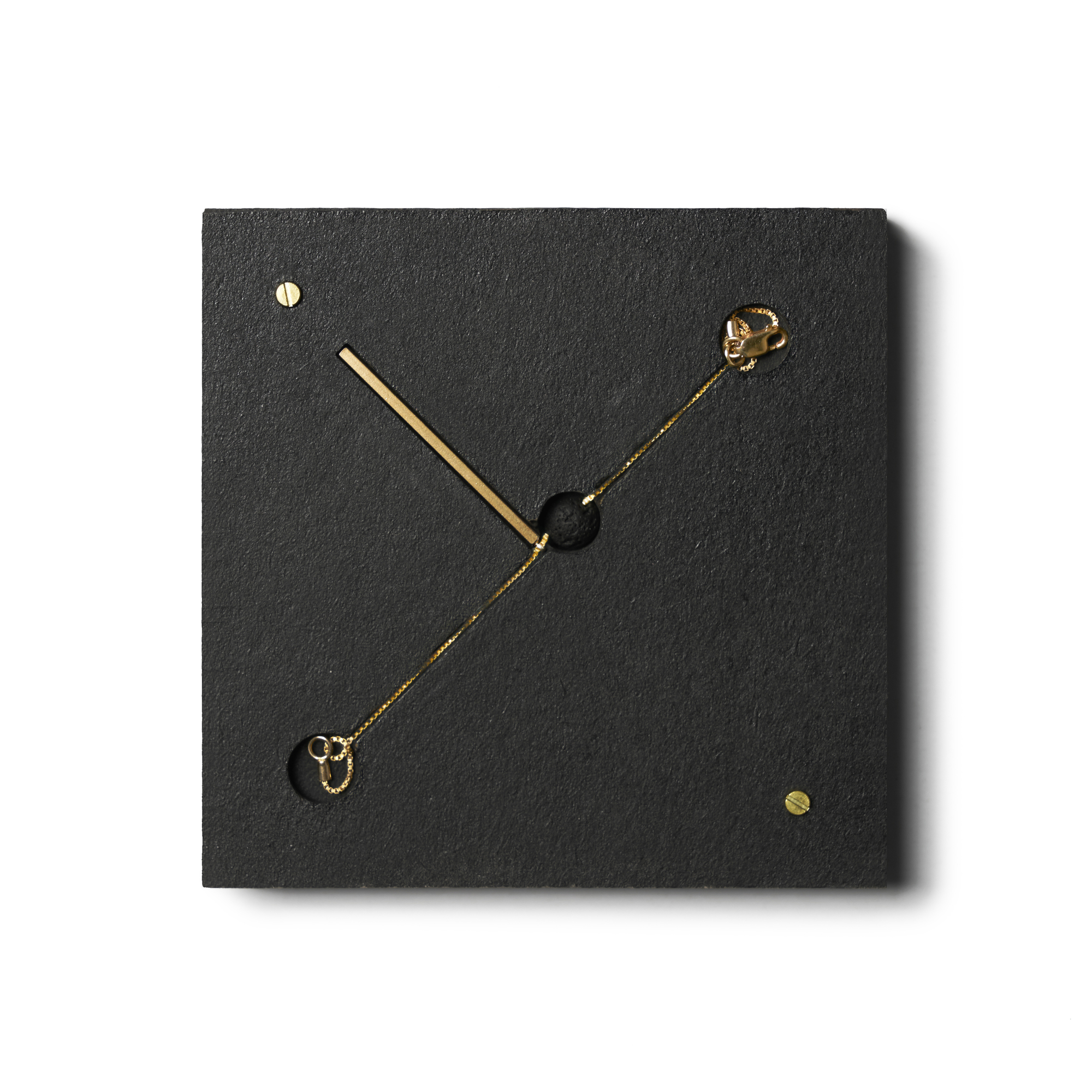 创意火狐官方网站 - 附件|饰品|办公火狐官方网站|火狐HUOHU（中国）火狐官方网站|手链-悉