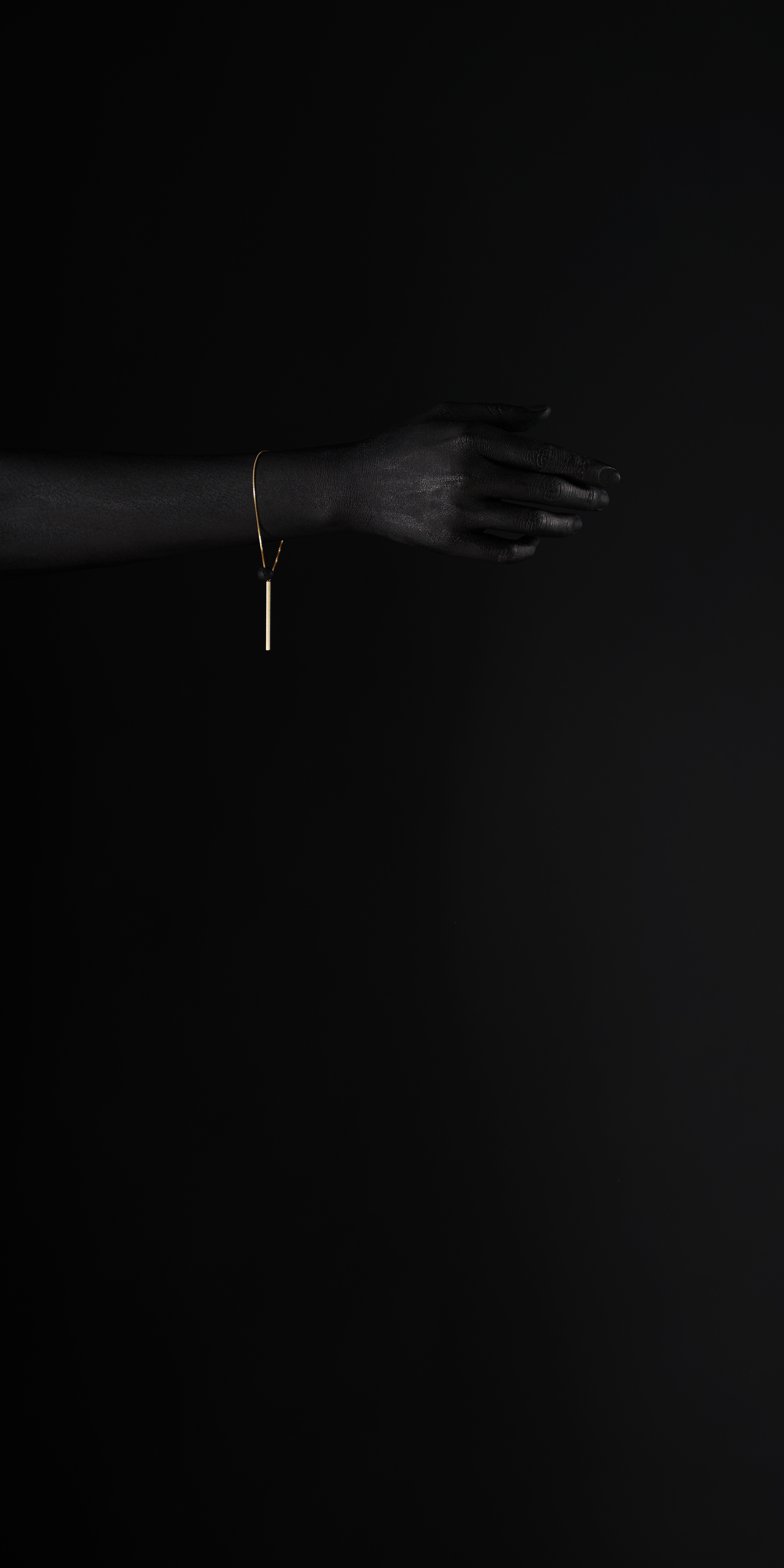 创意火狐官方网站 - 附件|饰品|办公火狐官方网站|火狐HUOHU（中国）火狐官方网站|手链-悉