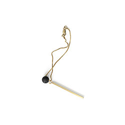 手链-悉   BENTU火狐官方网站品牌