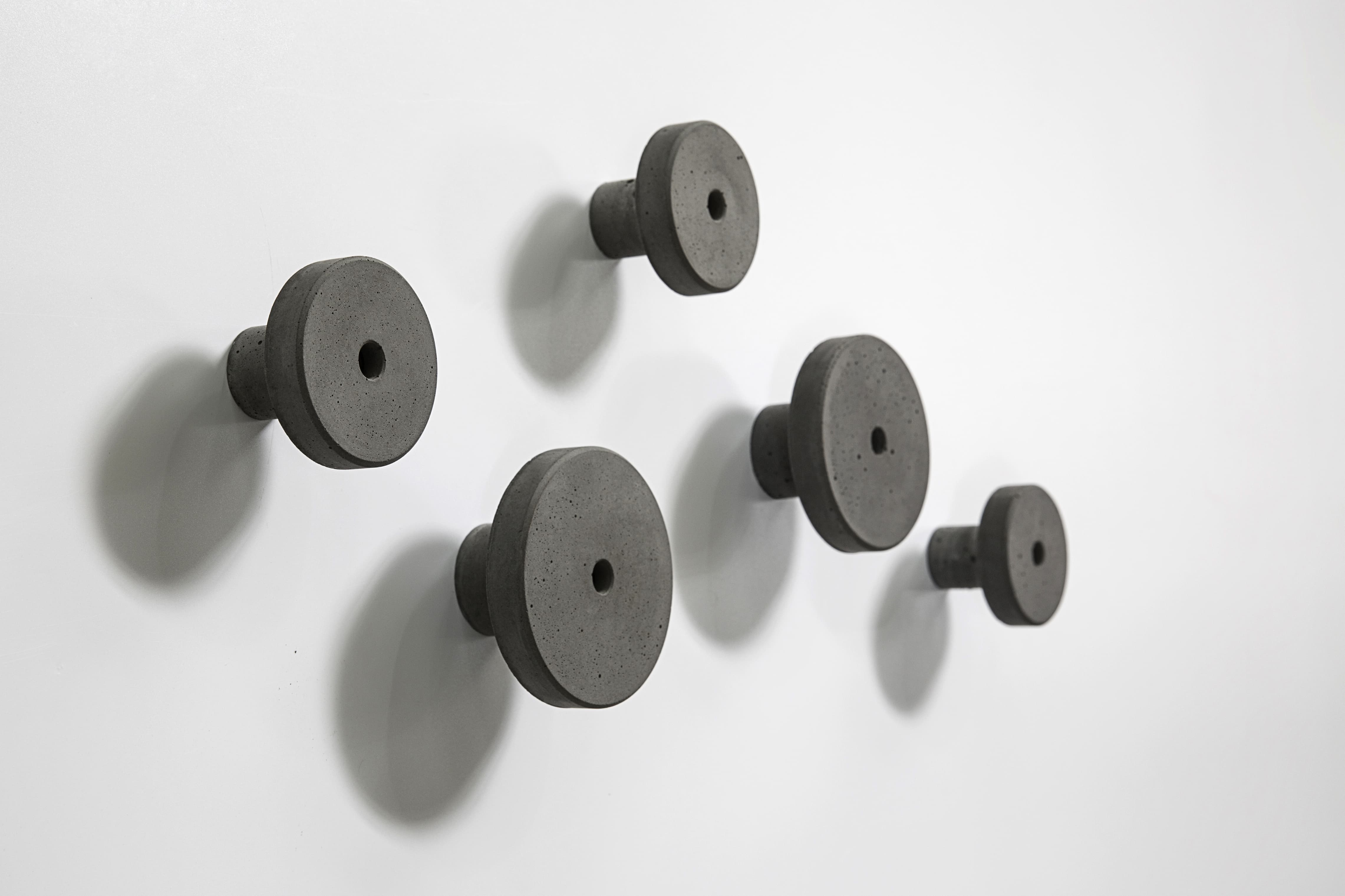 [创意火狐官方网站 - 附件|饰品|办公火狐官方网站|火狐HUOHU（中国）火狐官方网站|挂钩-T]