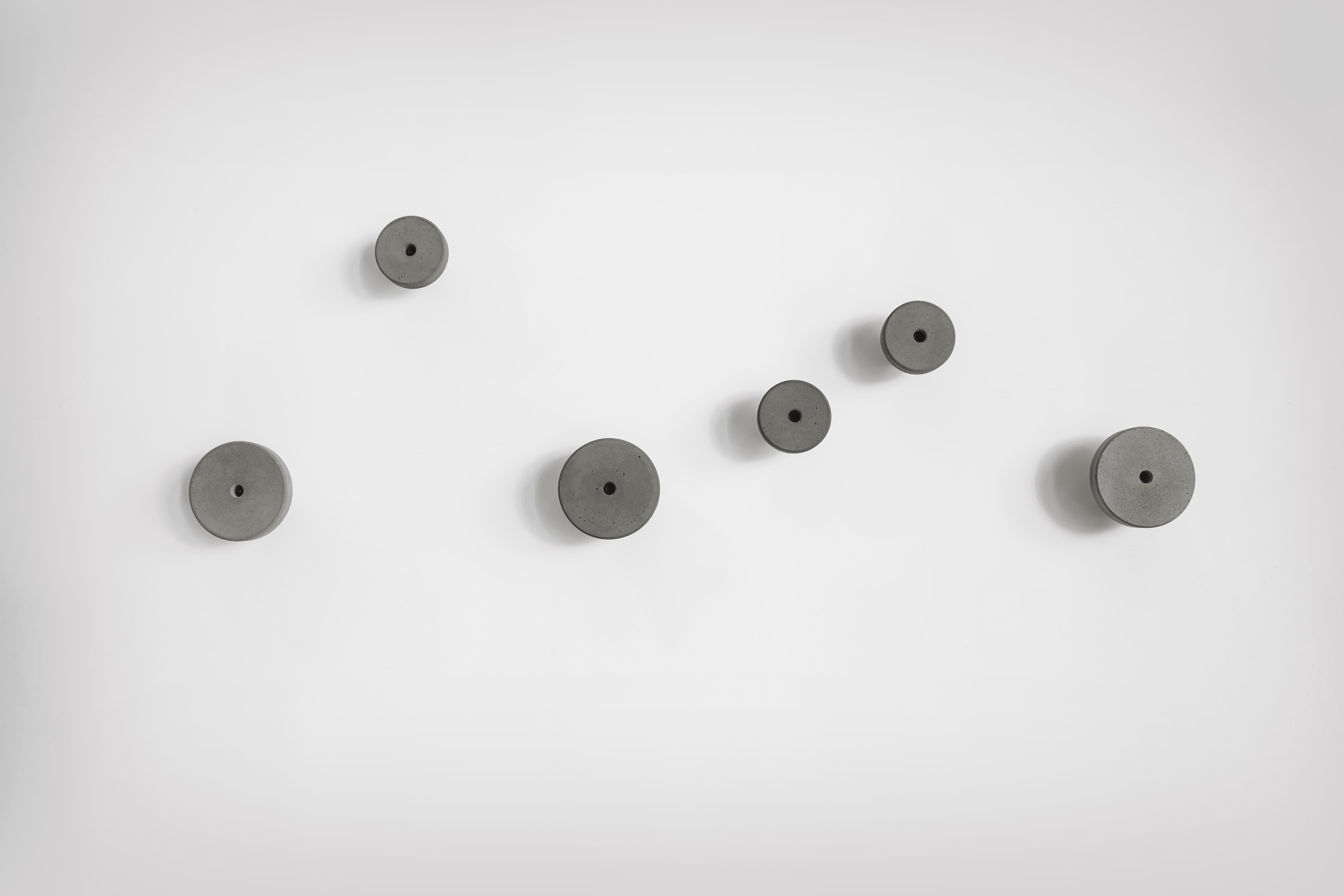 创意火狐官方网站 - 附件|饰品|办公火狐官方网站|火狐HUOHU（中国）火狐官方网站|挂钩-T