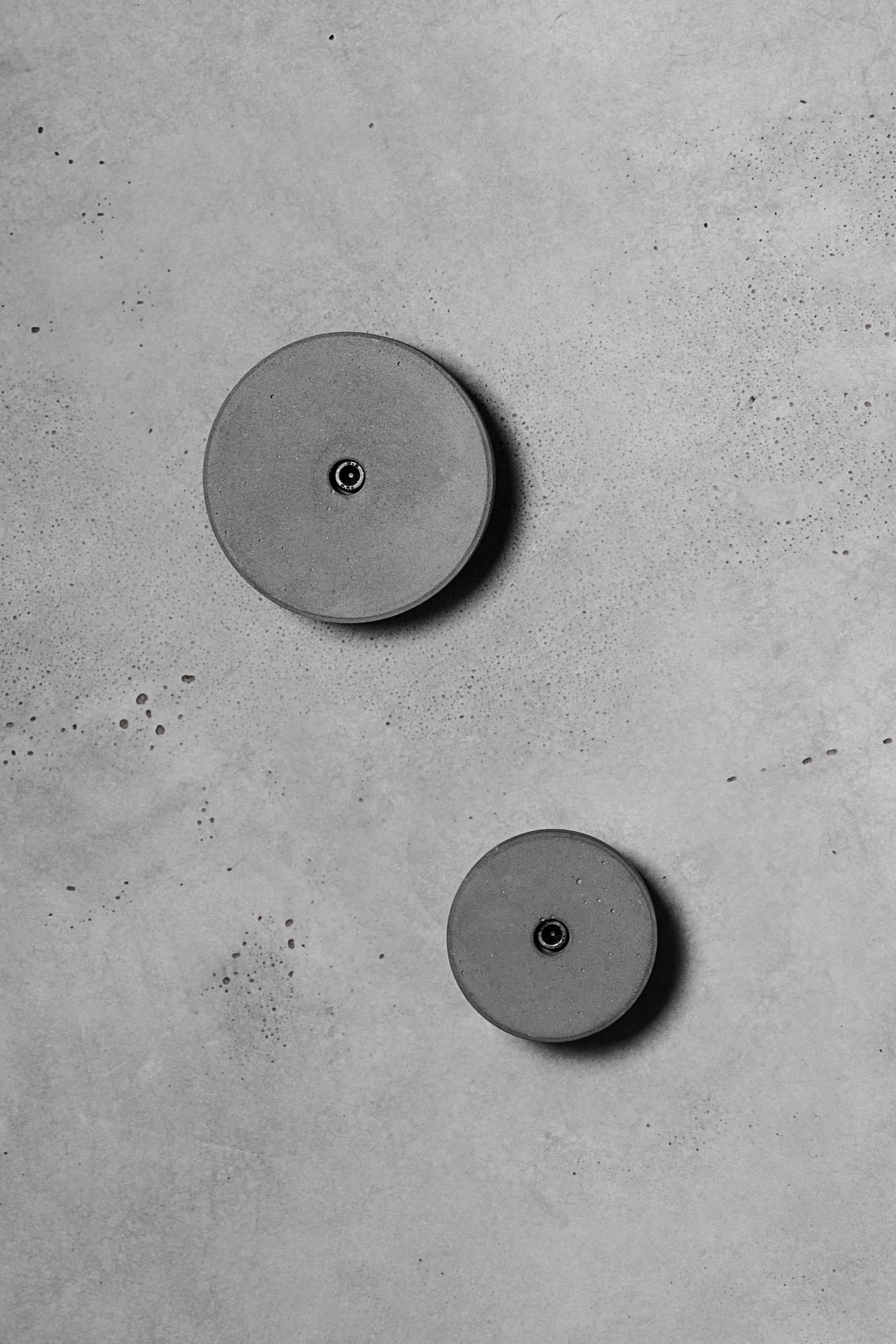 创意火狐官方网站 - 附件|饰品|办公火狐官方网站|火狐HUOHU（中国）火狐官方网站|挂钩-T