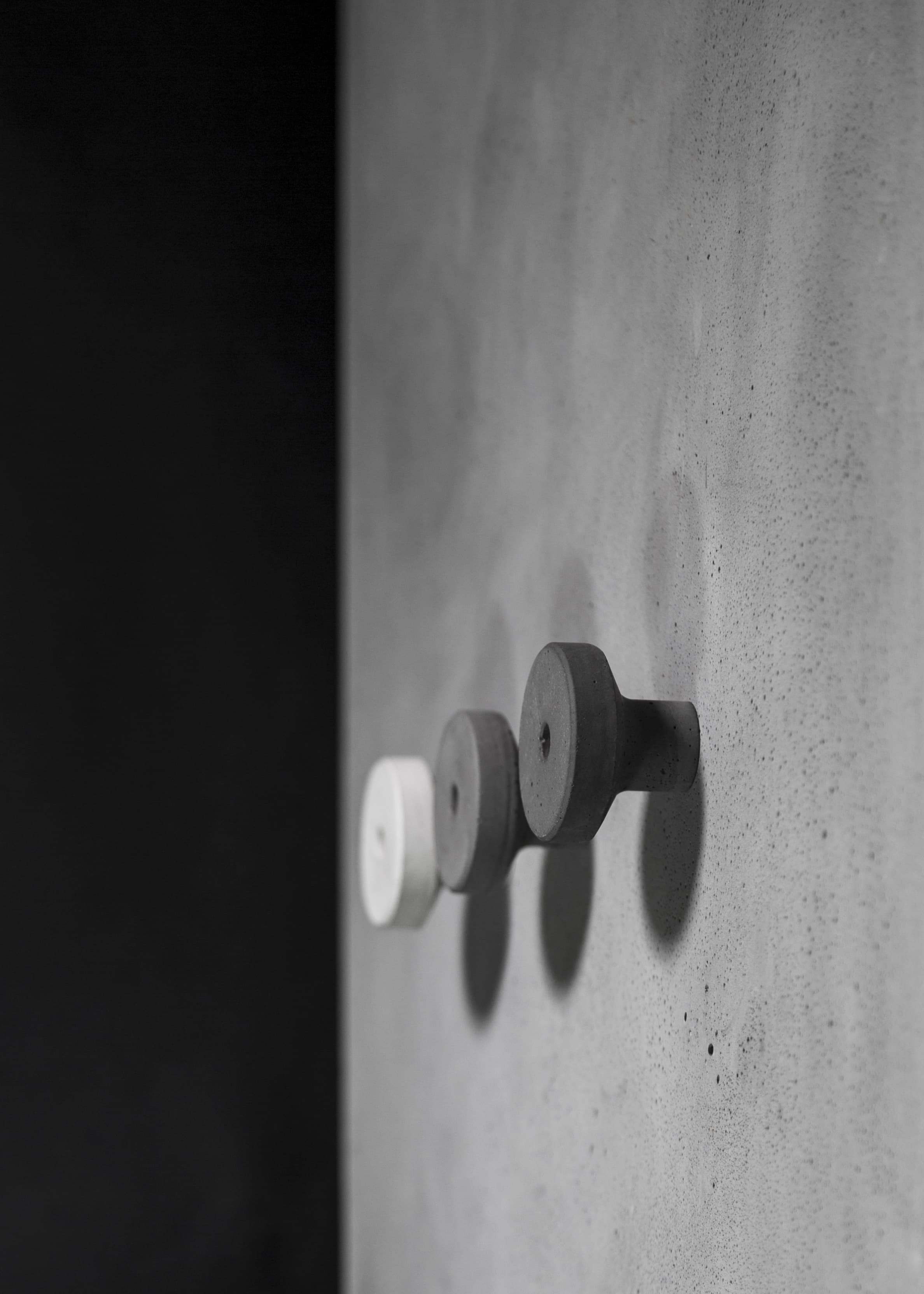 创意火狐官方网站 - 附件|饰品|办公火狐官方网站|火狐HUOHU（中国）火狐官方网站|挂钩-T