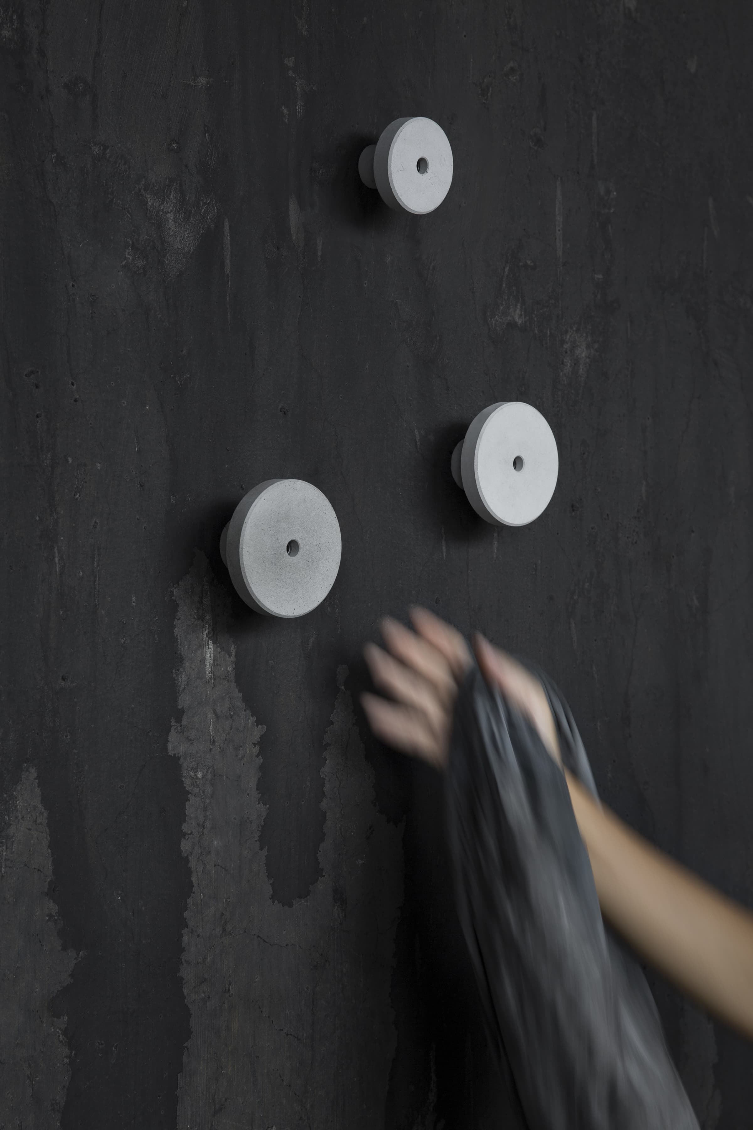 创意火狐官方网站 - 附件|饰品|办公火狐官方网站|火狐HUOHU（中国）火狐官方网站|挂钩-T