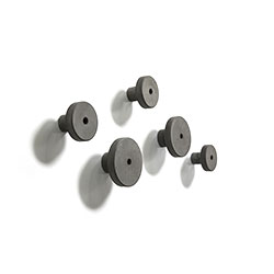 挂钩-T   BENTU火狐官方网站品牌