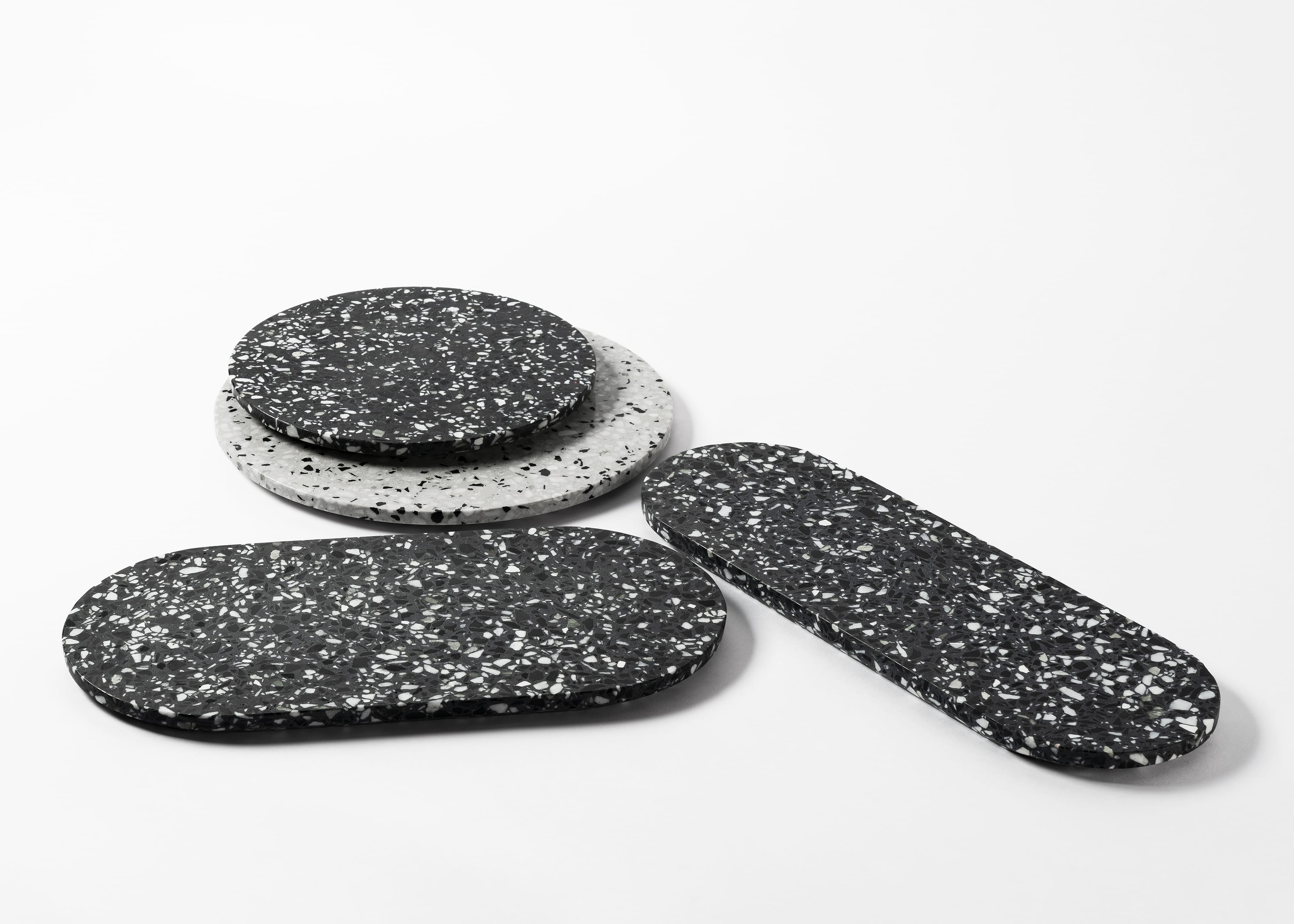 [创意火狐官方网站 - 附件|托盘|办公火狐官方网站|火狐HUOHU（中国）火狐官方网站|摆盘-皿]