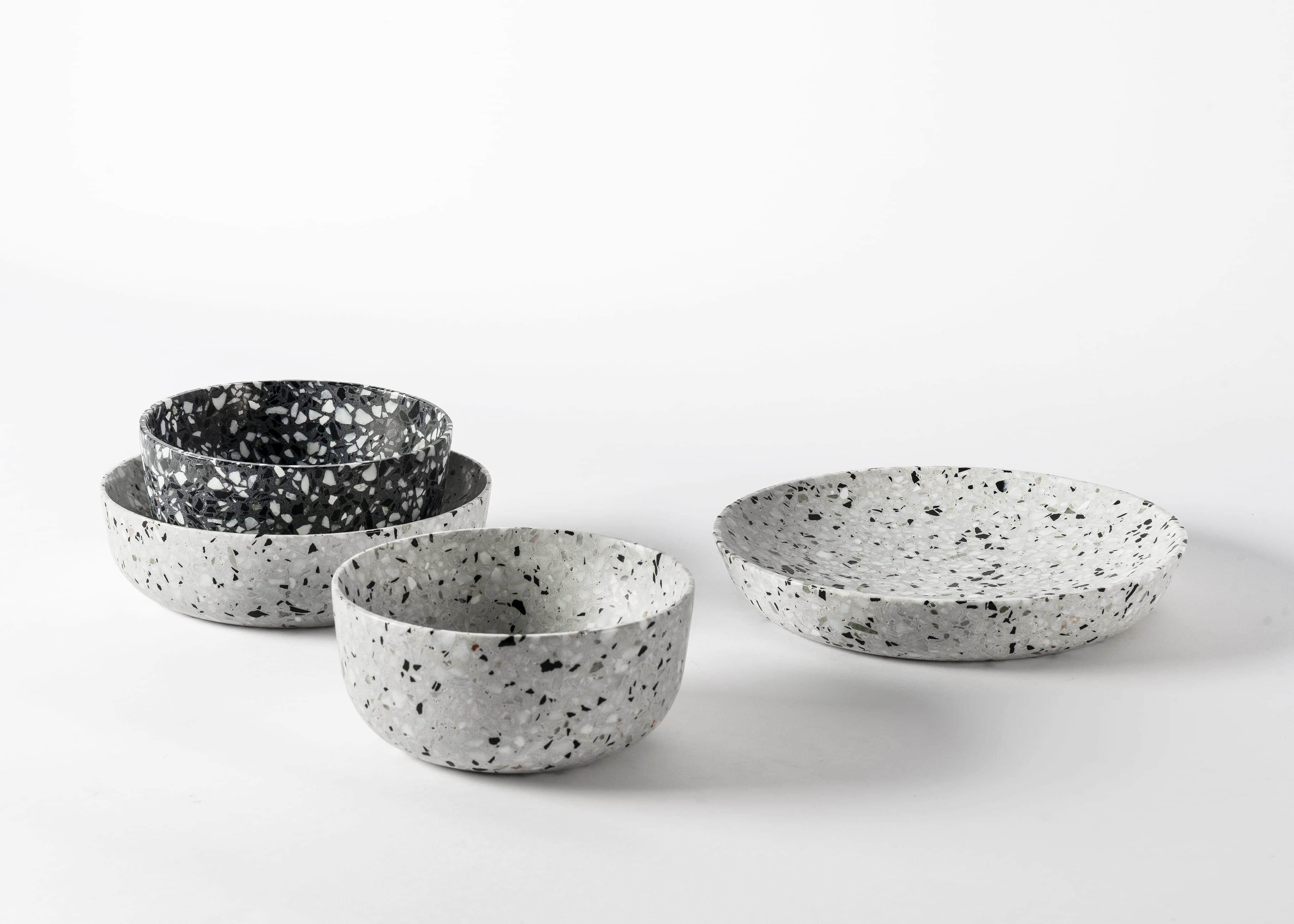 创意火狐官方网站 - 附件|托盘|办公火狐官方网站|火狐HUOHU（中国）火狐官方网站|摆盘-皿