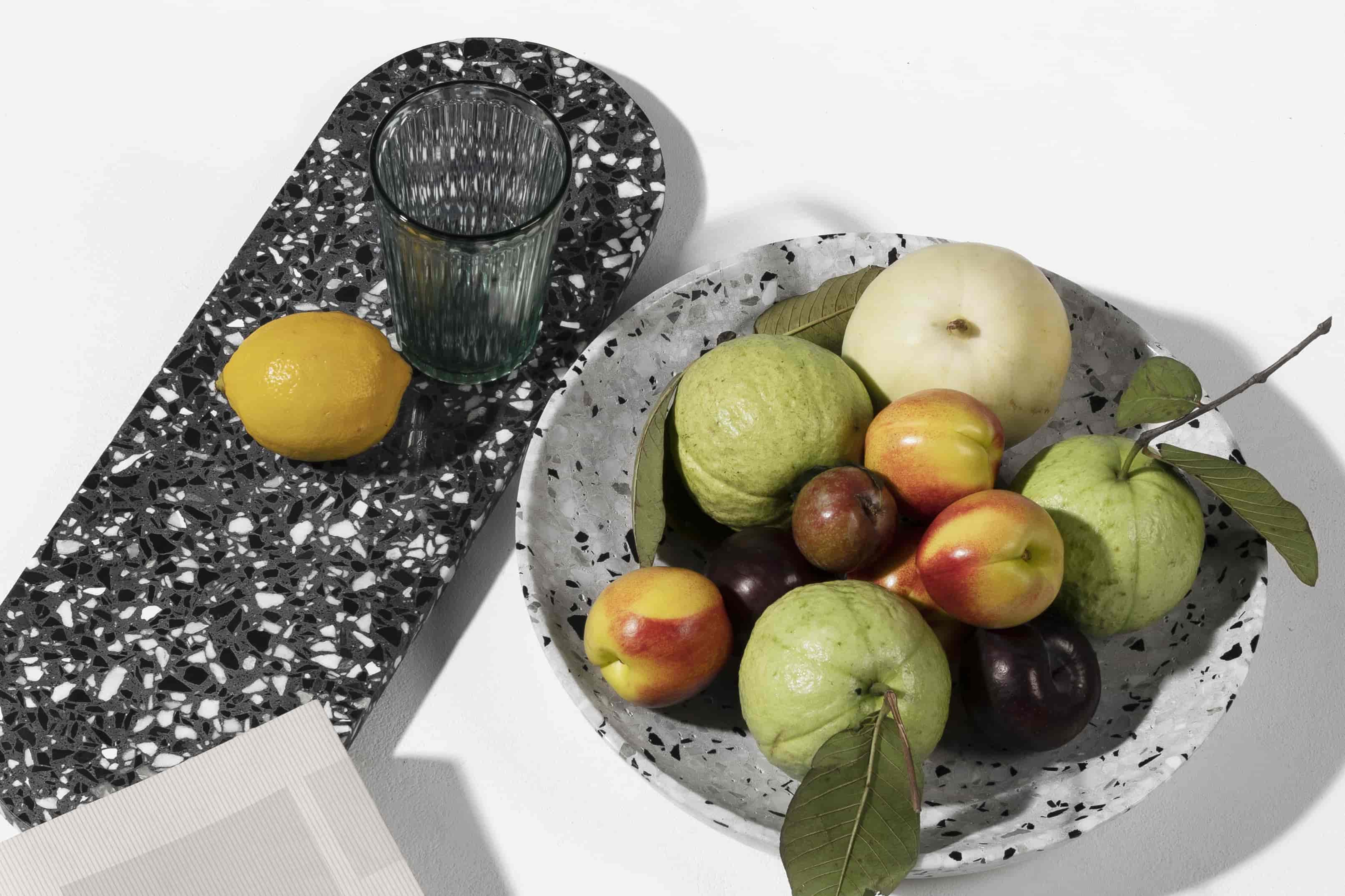 创意火狐官方网站 - 附件|托盘|办公火狐官方网站|火狐HUOHU（中国）火狐官方网站|摆盘-皿