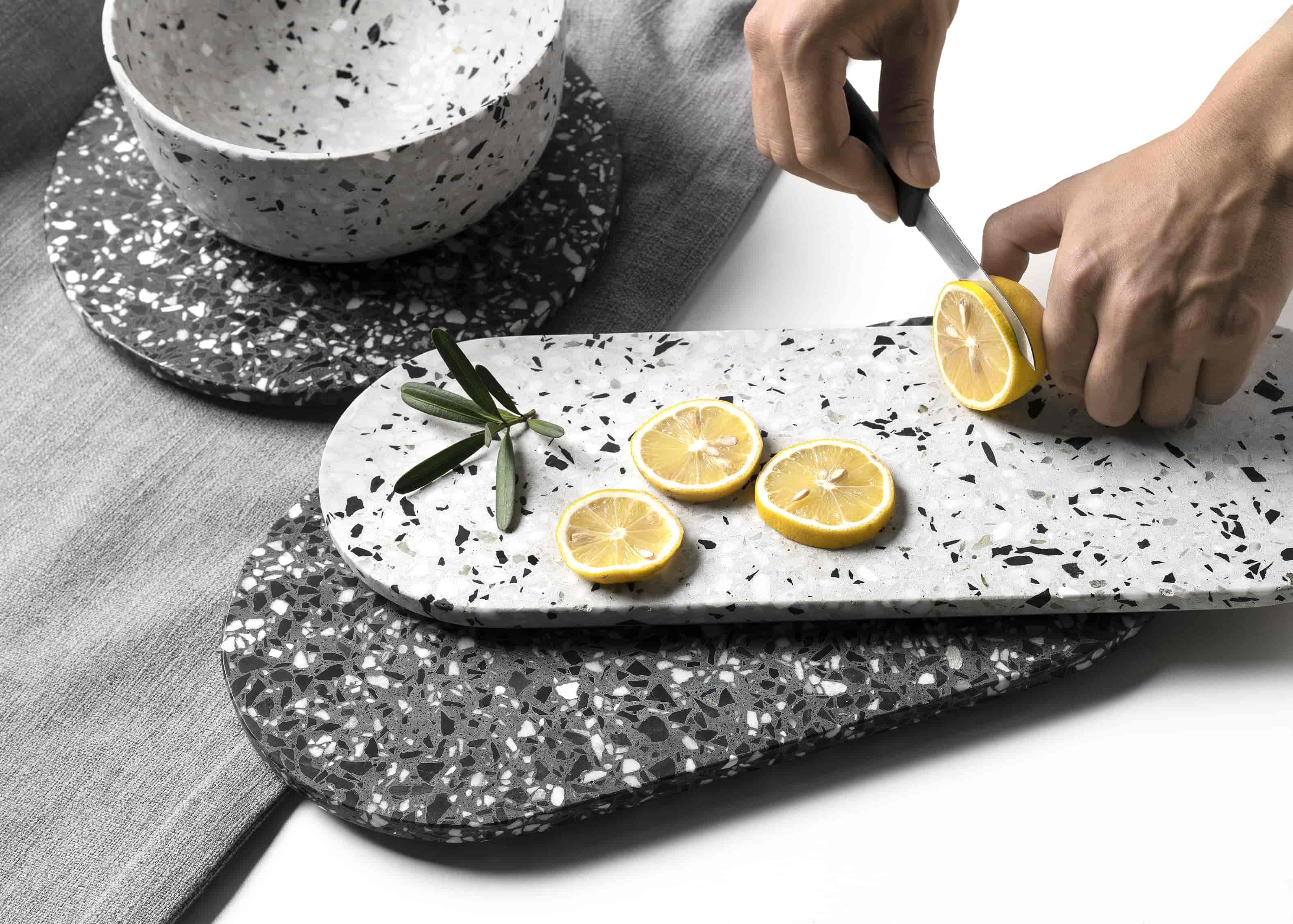 创意火狐官方网站 - 附件|托盘|办公火狐官方网站|火狐HUOHU（中国）火狐官方网站|摆盘-皿