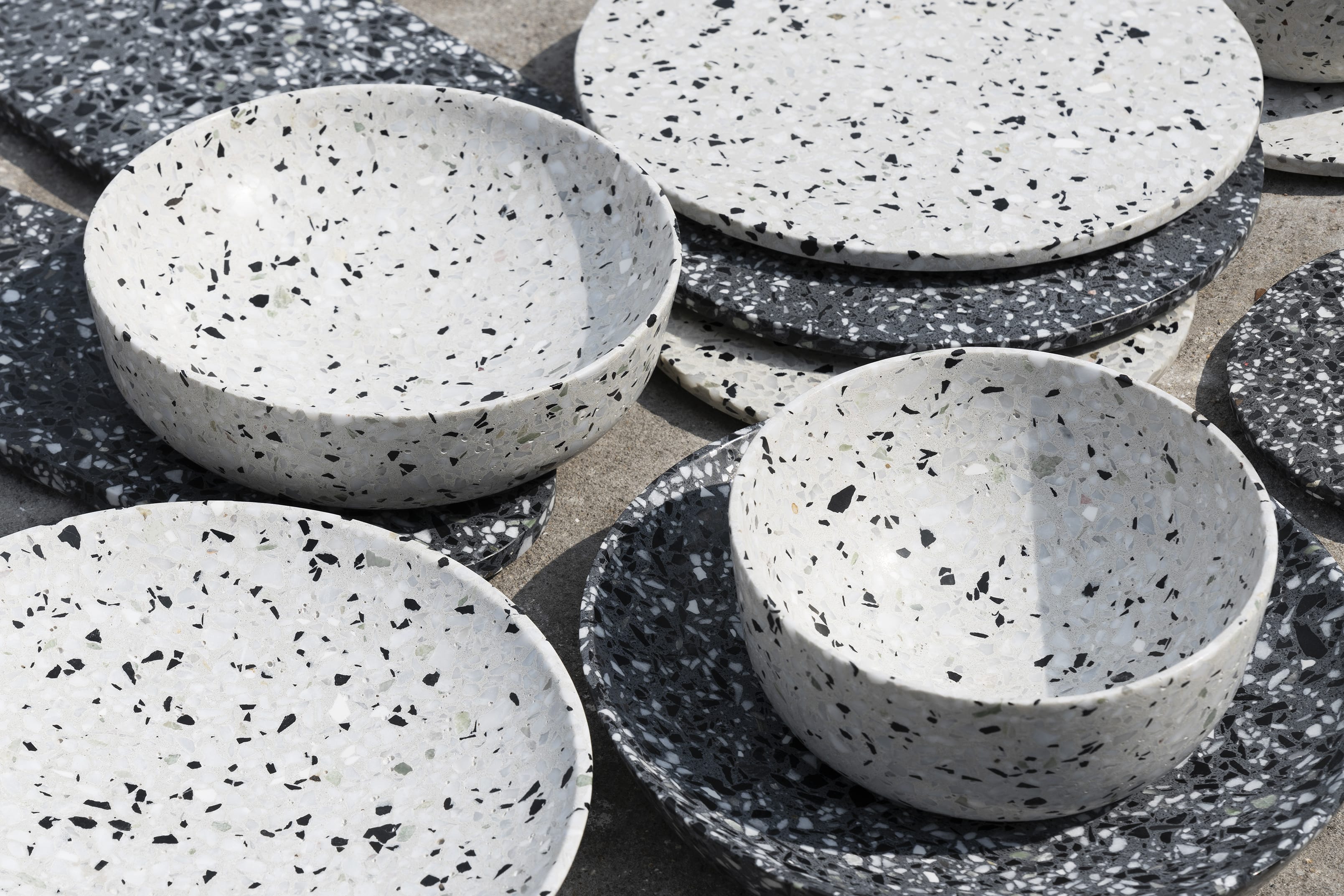 创意火狐官方网站 - 附件|托盘|办公火狐官方网站|火狐HUOHU（中国）火狐官方网站|摆盘-皿