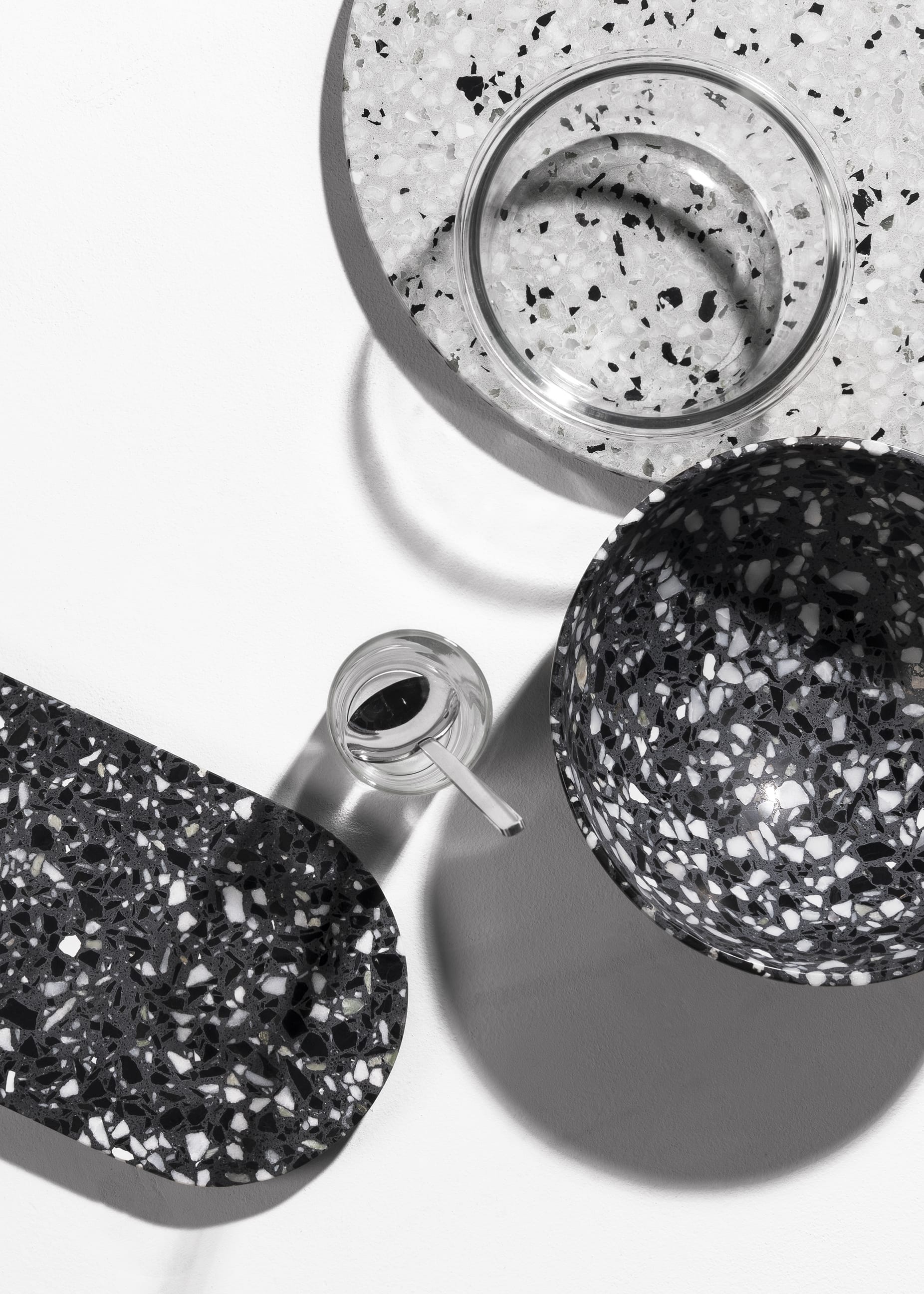 创意火狐官方网站 - 附件|托盘|办公火狐官方网站|火狐HUOHU（中国）火狐官方网站|摆盘-皿