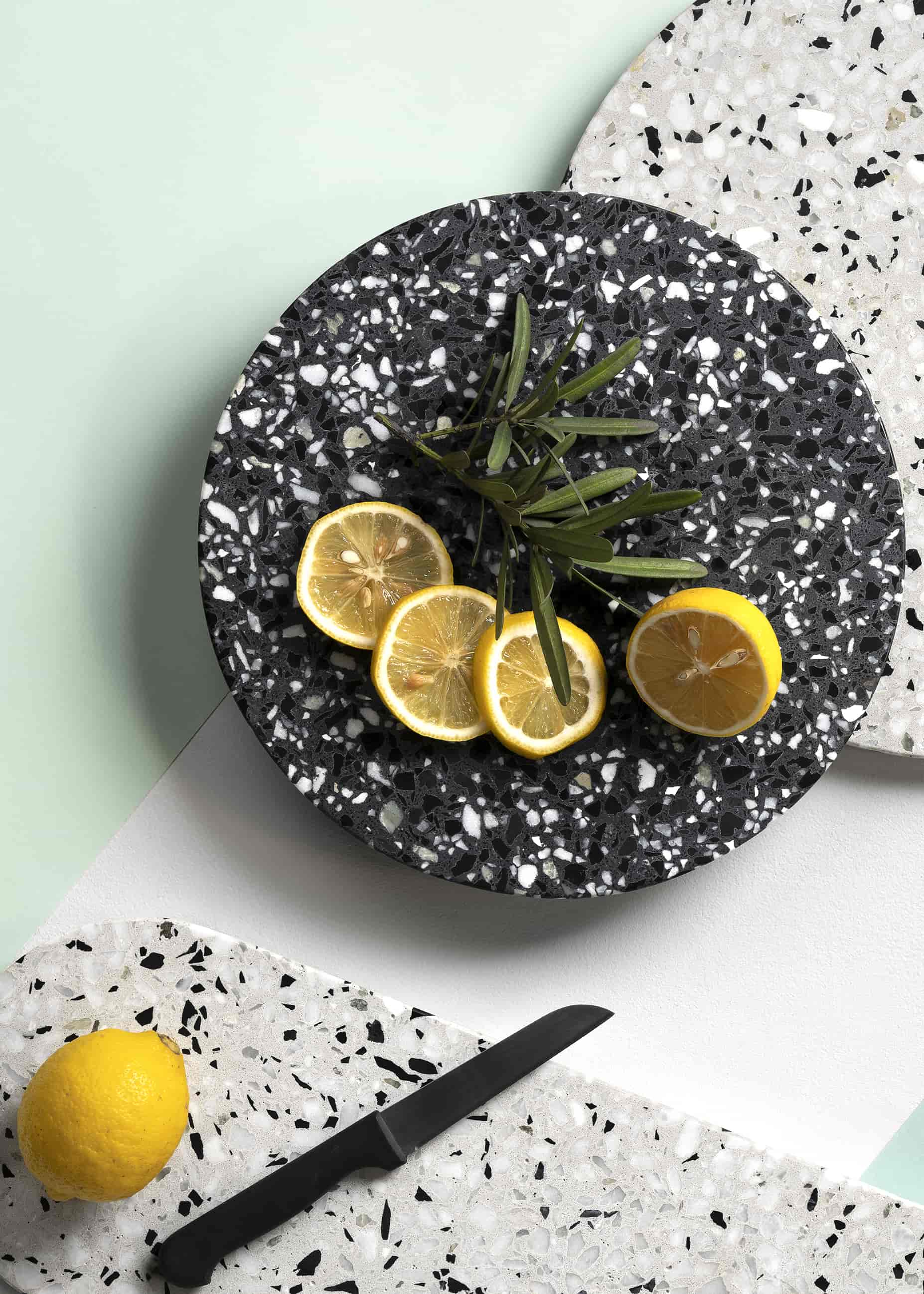 创意火狐官方网站 - 附件|托盘|办公火狐官方网站|火狐HUOHU（中国）火狐官方网站|摆盘-皿