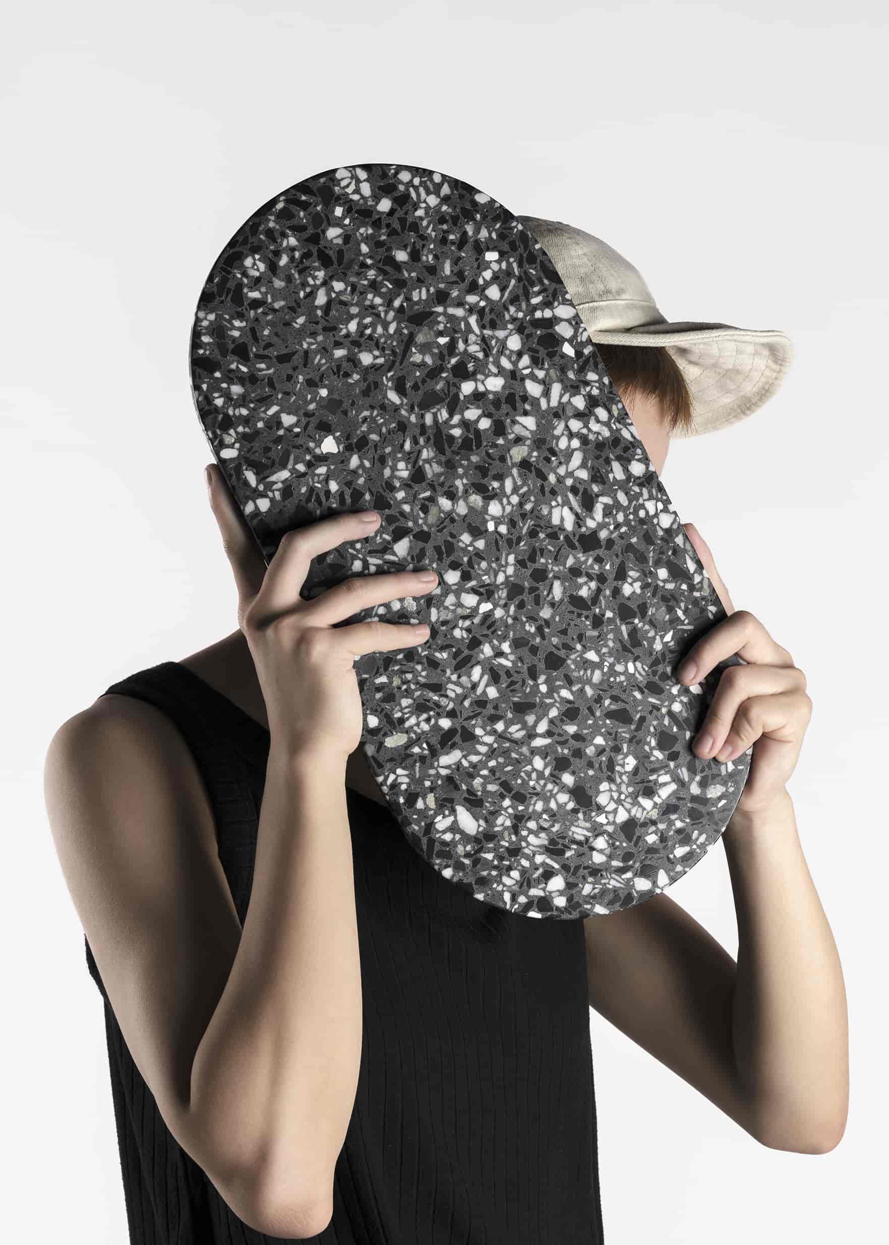 创意火狐官方网站 - 附件|托盘|办公火狐官方网站|火狐HUOHU（中国）火狐官方网站|摆盘-皿